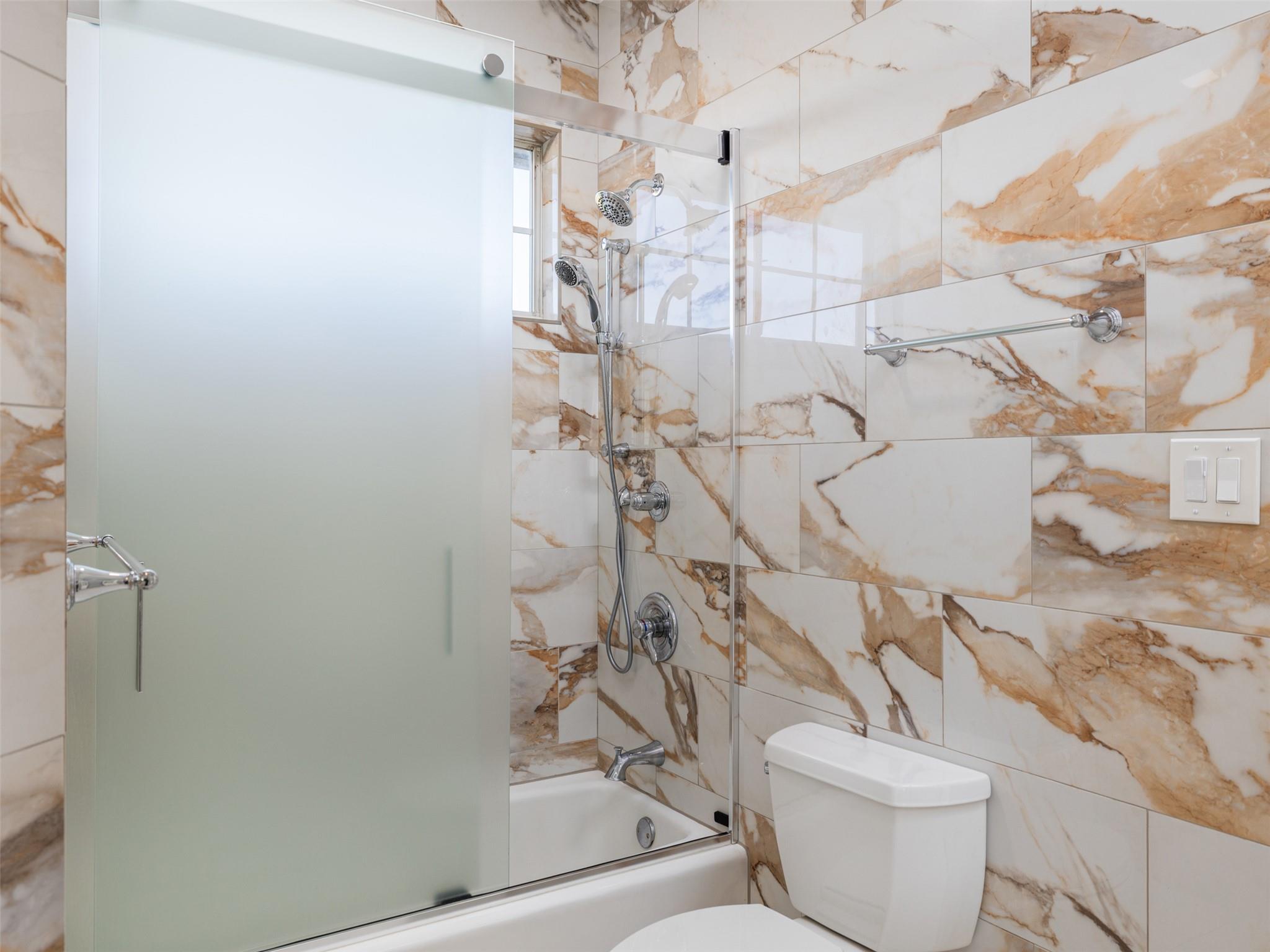 9805 Big View Dr, Austin, TX 78730