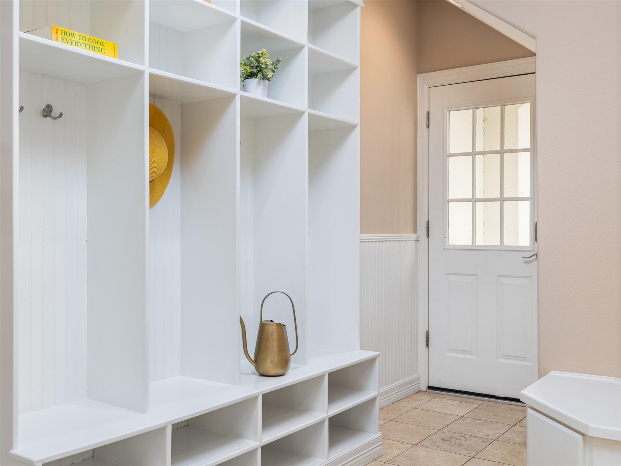 9805 Big View Dr, Austin, TX 78730