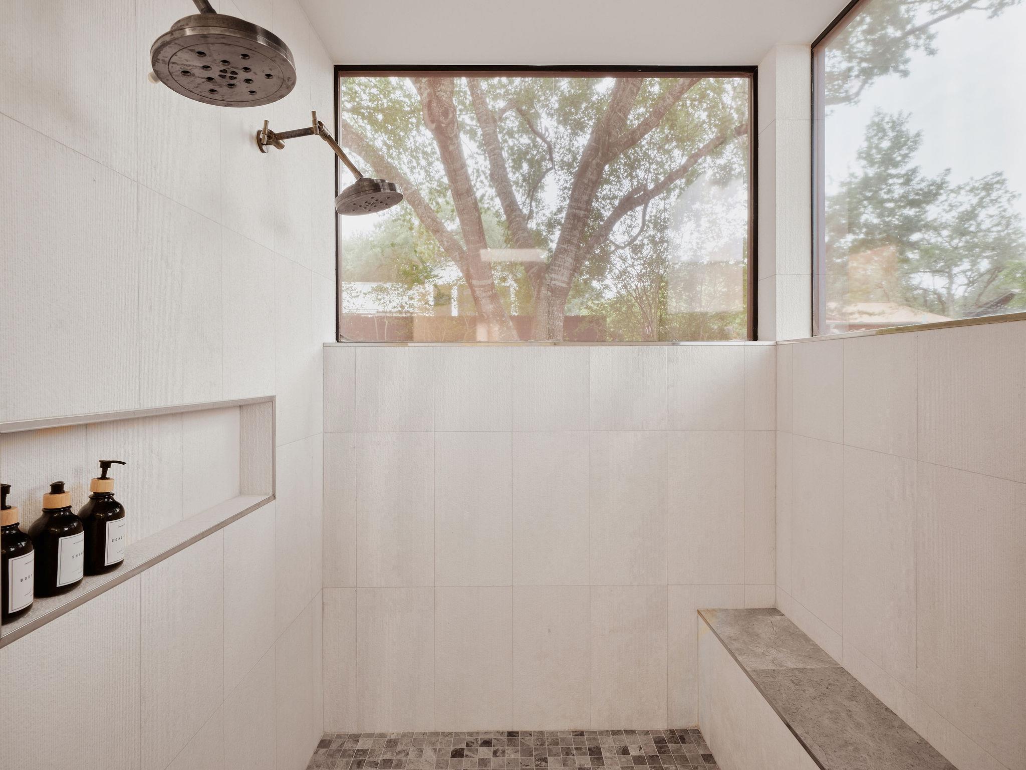 2108 Matterhorn Ln, Austin, TX 78704