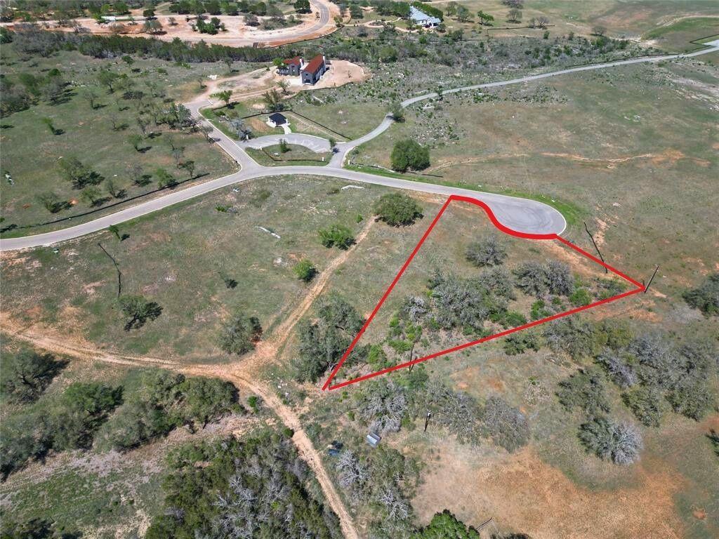 TBD Westshore (lot 14) Ln, Spicewood, TX 78669