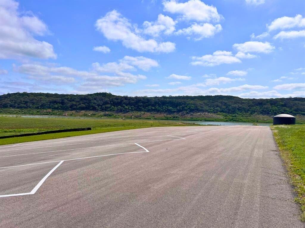 TBD Westshore (lot 14) Ln, Spicewood, TX 78669