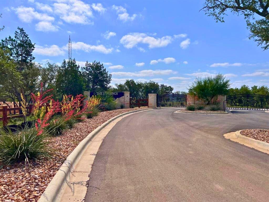 TBD Westshore (lot 14) Ln, Spicewood, TX 78669