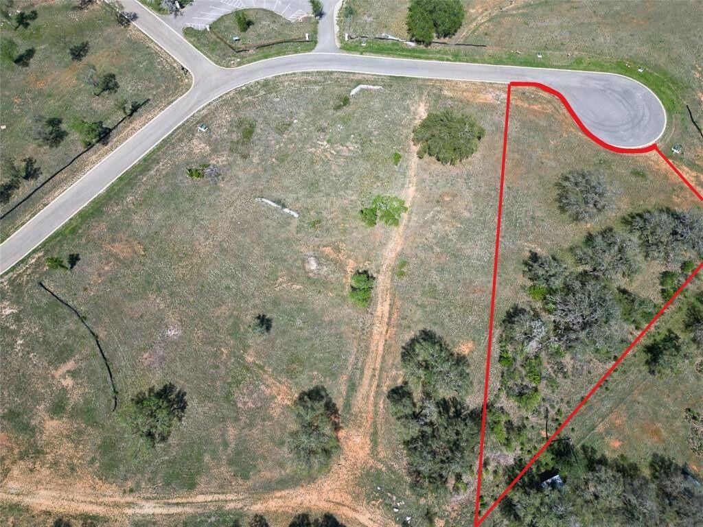 TBD Westshore (lot 14) Ln, Spicewood, TX 78669