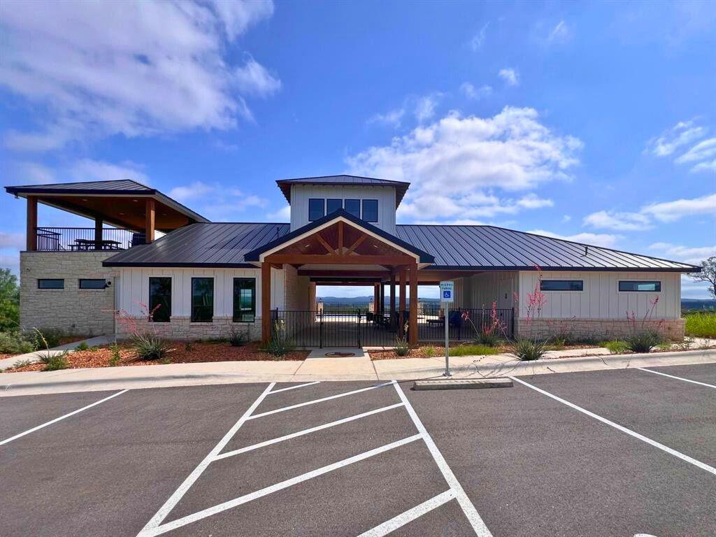 TBD Westshore (lot 14) Ln, Spicewood, TX 78669