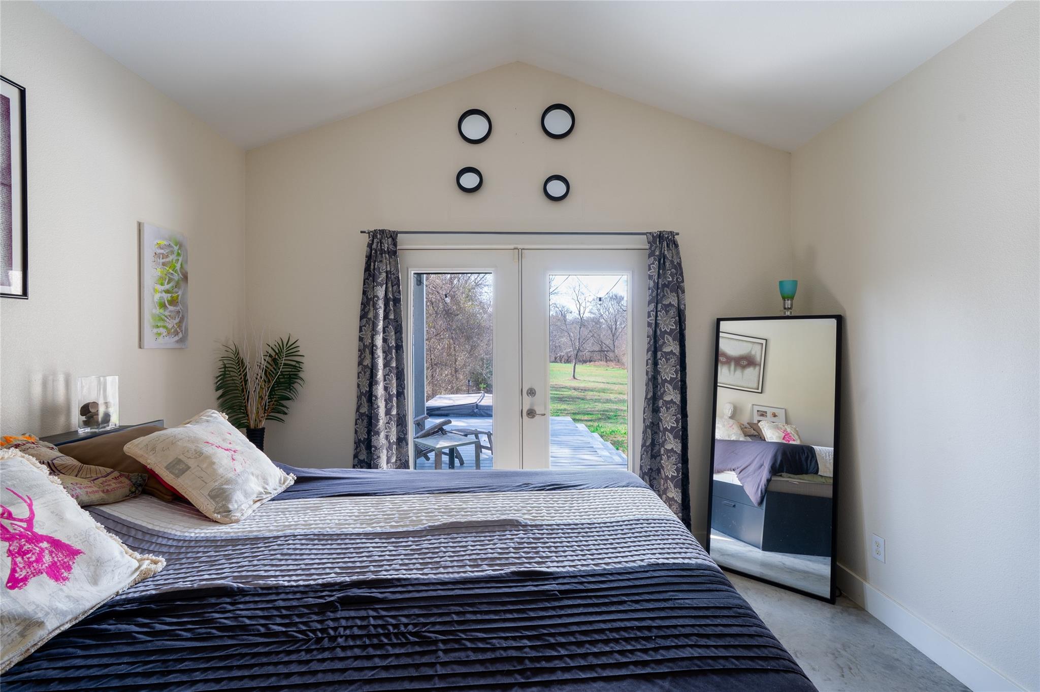 5672 Fm 86, Luling, TX 78648