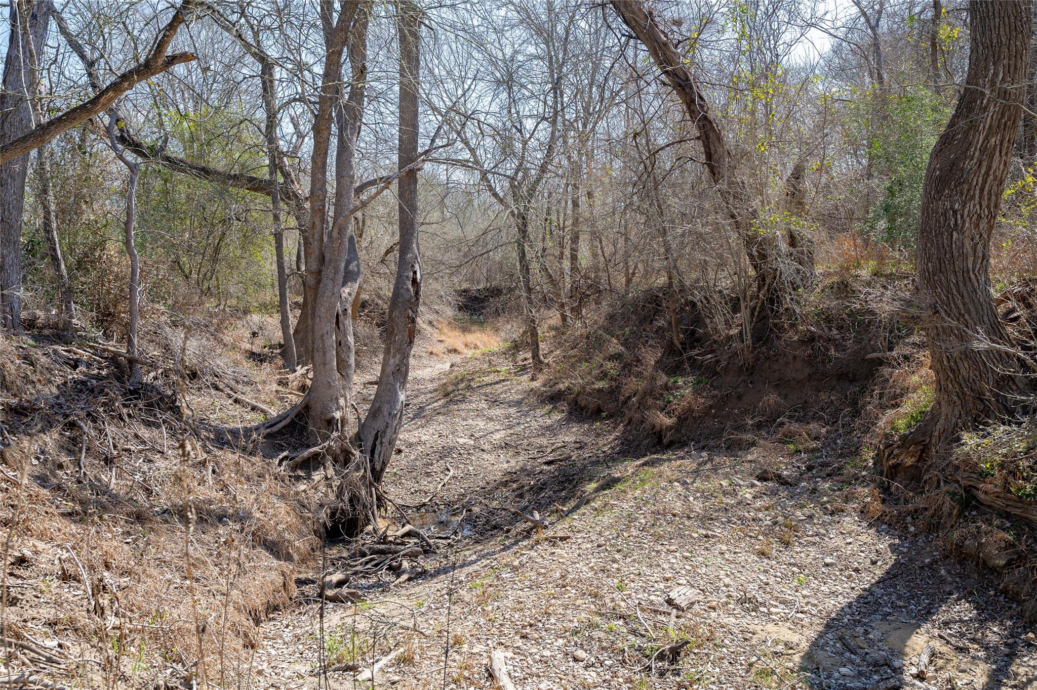 5672 Fm 86, Luling, TX 78648