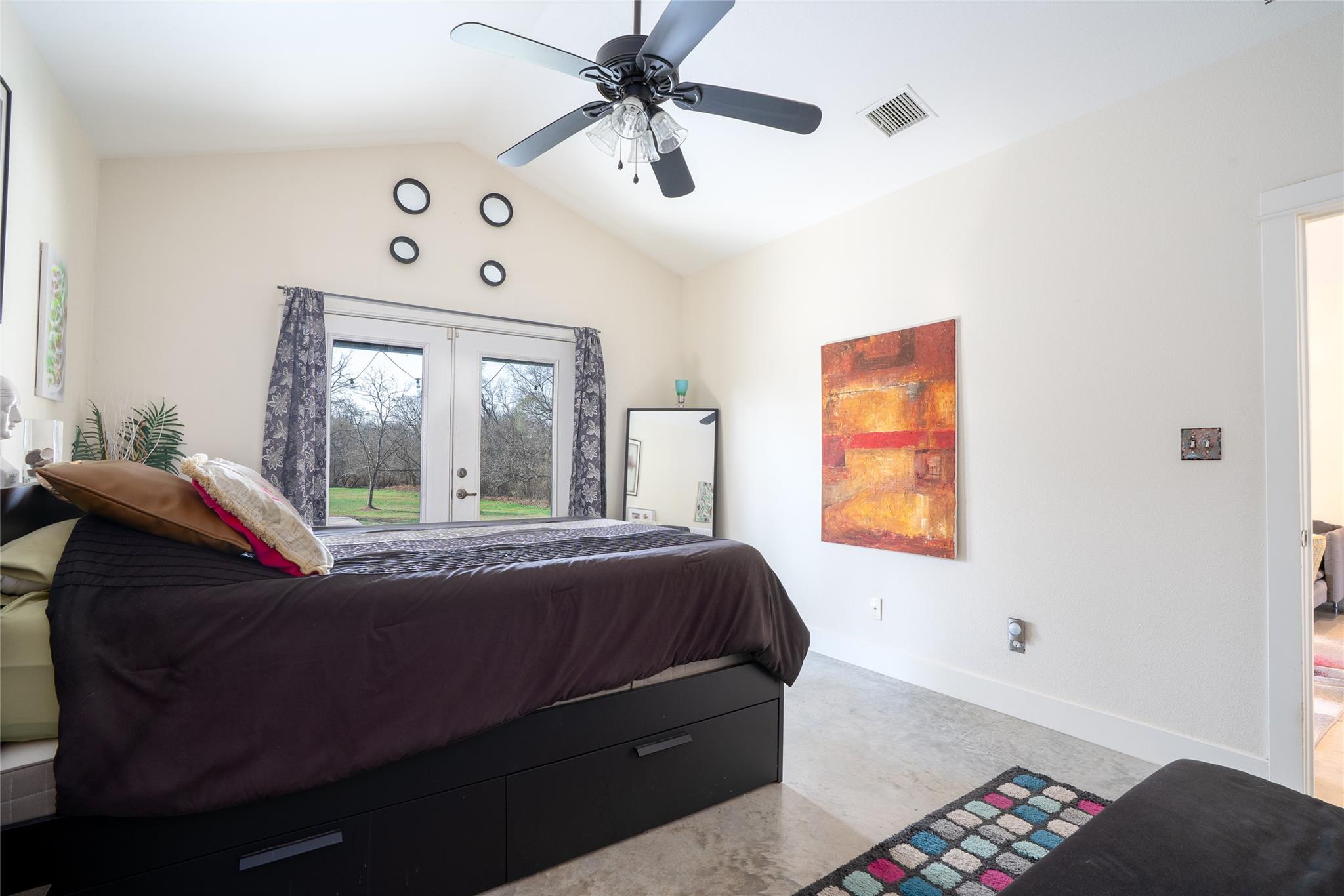 5672 Fm 86, Luling, TX 78648