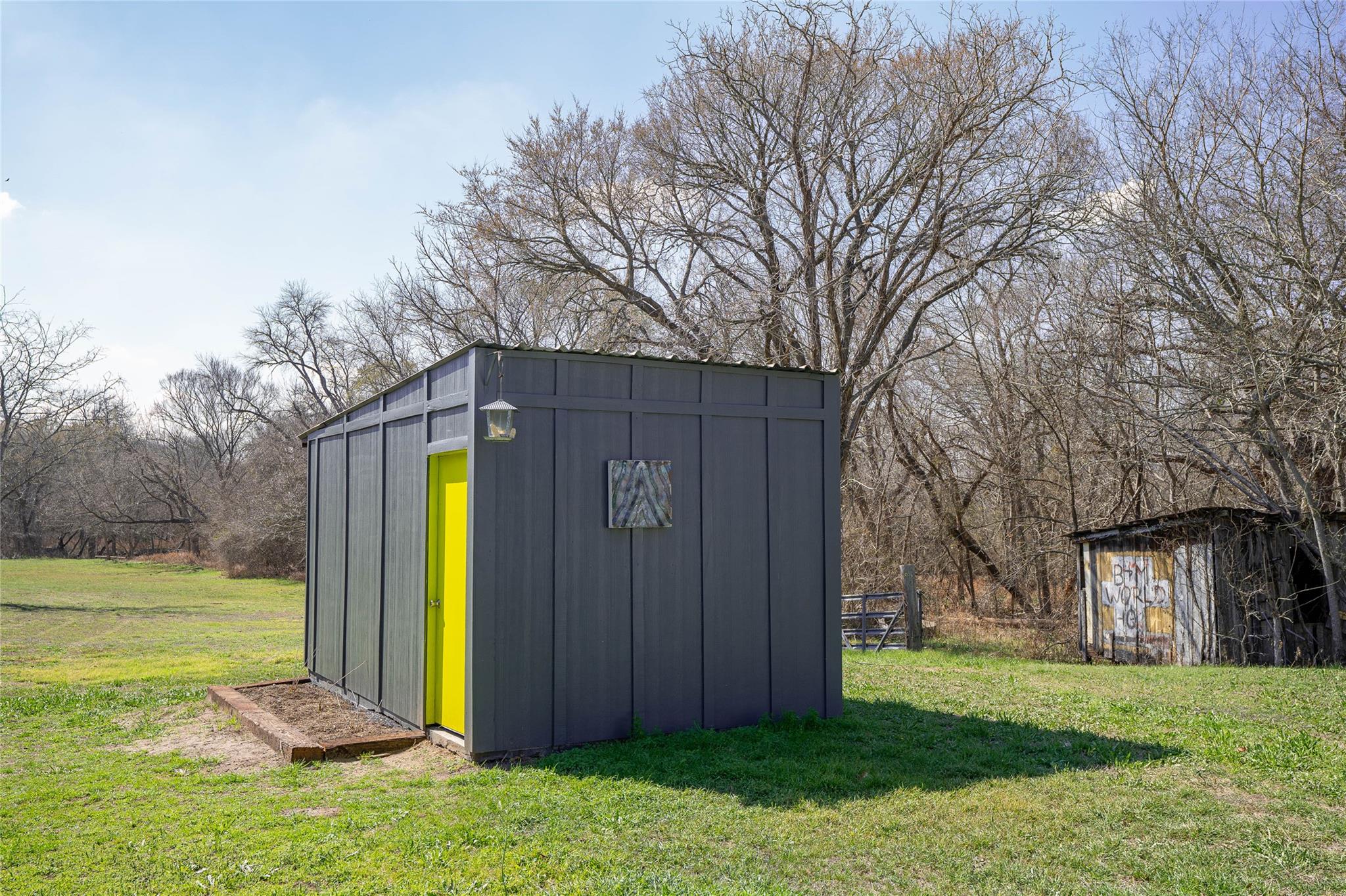 5672 Fm 86, Luling, TX 78648