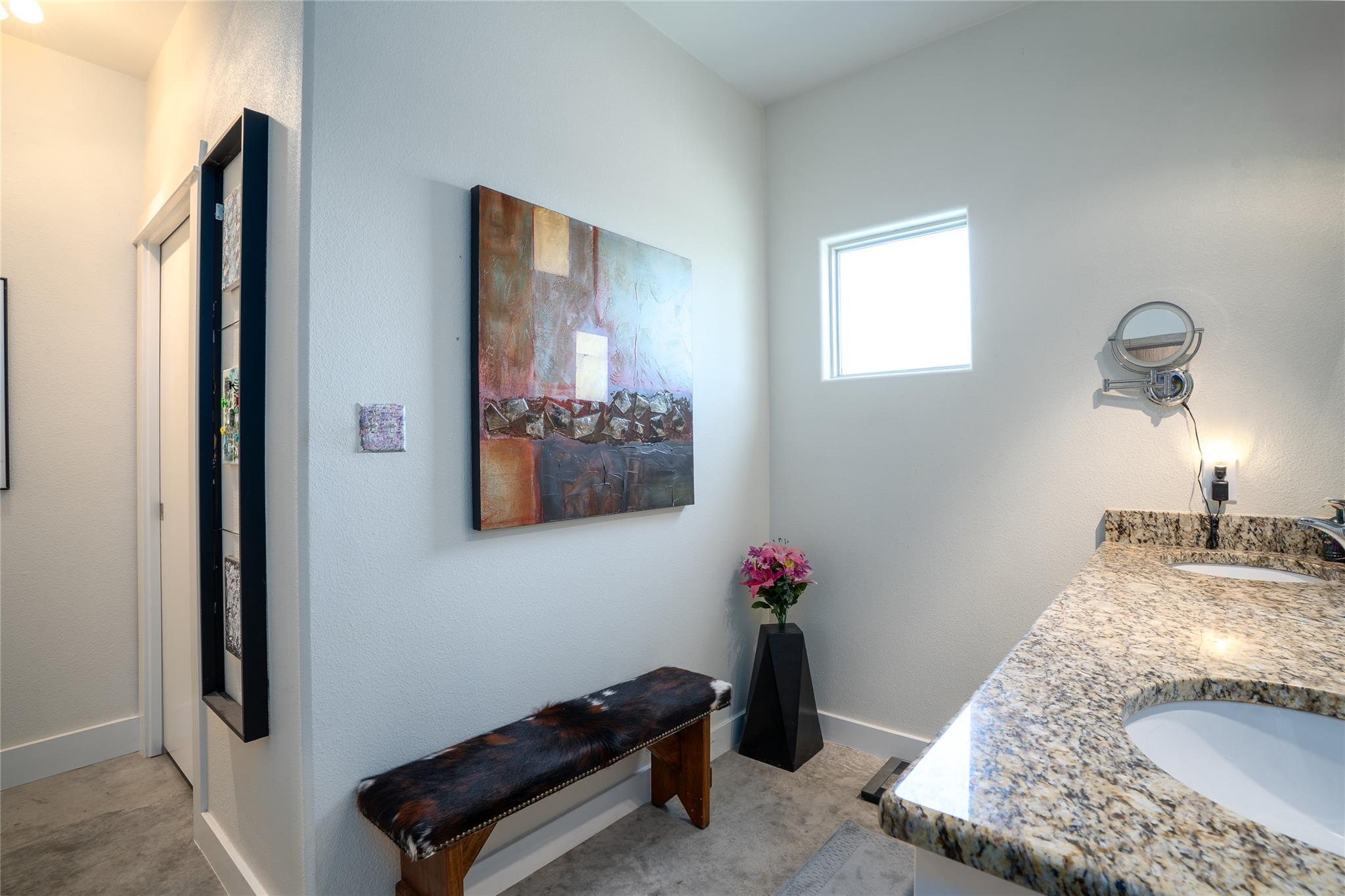 5672 Fm 86, Luling, TX 78648