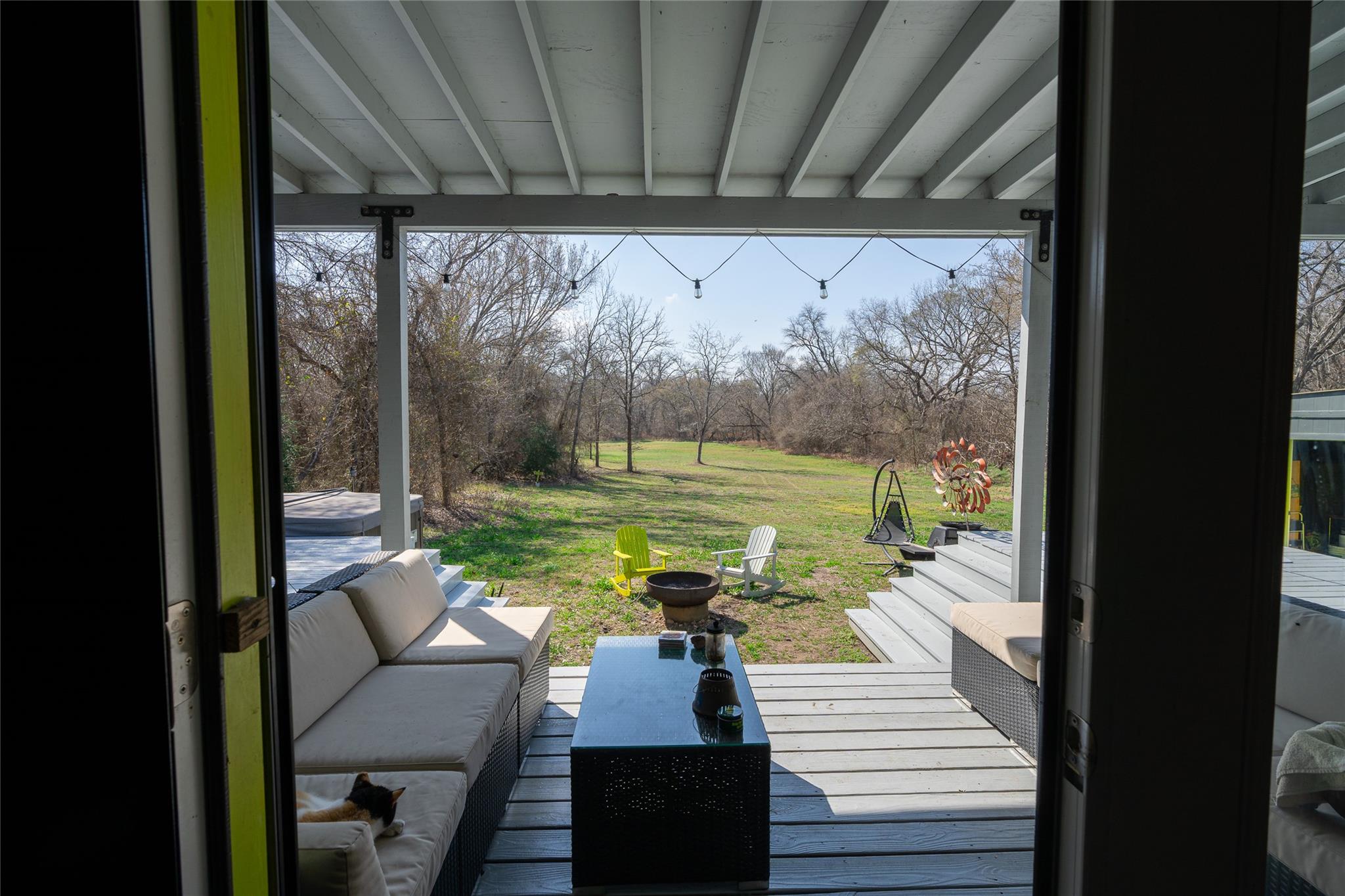 5672 Fm 86, Luling, TX 78648