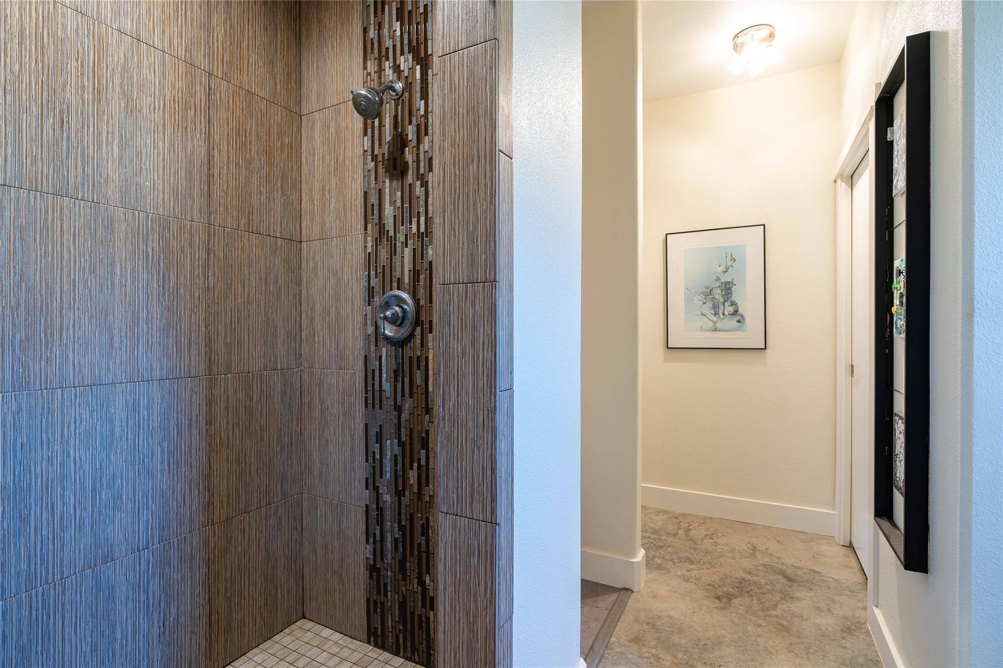 5672 Fm 86, Luling, TX 78648