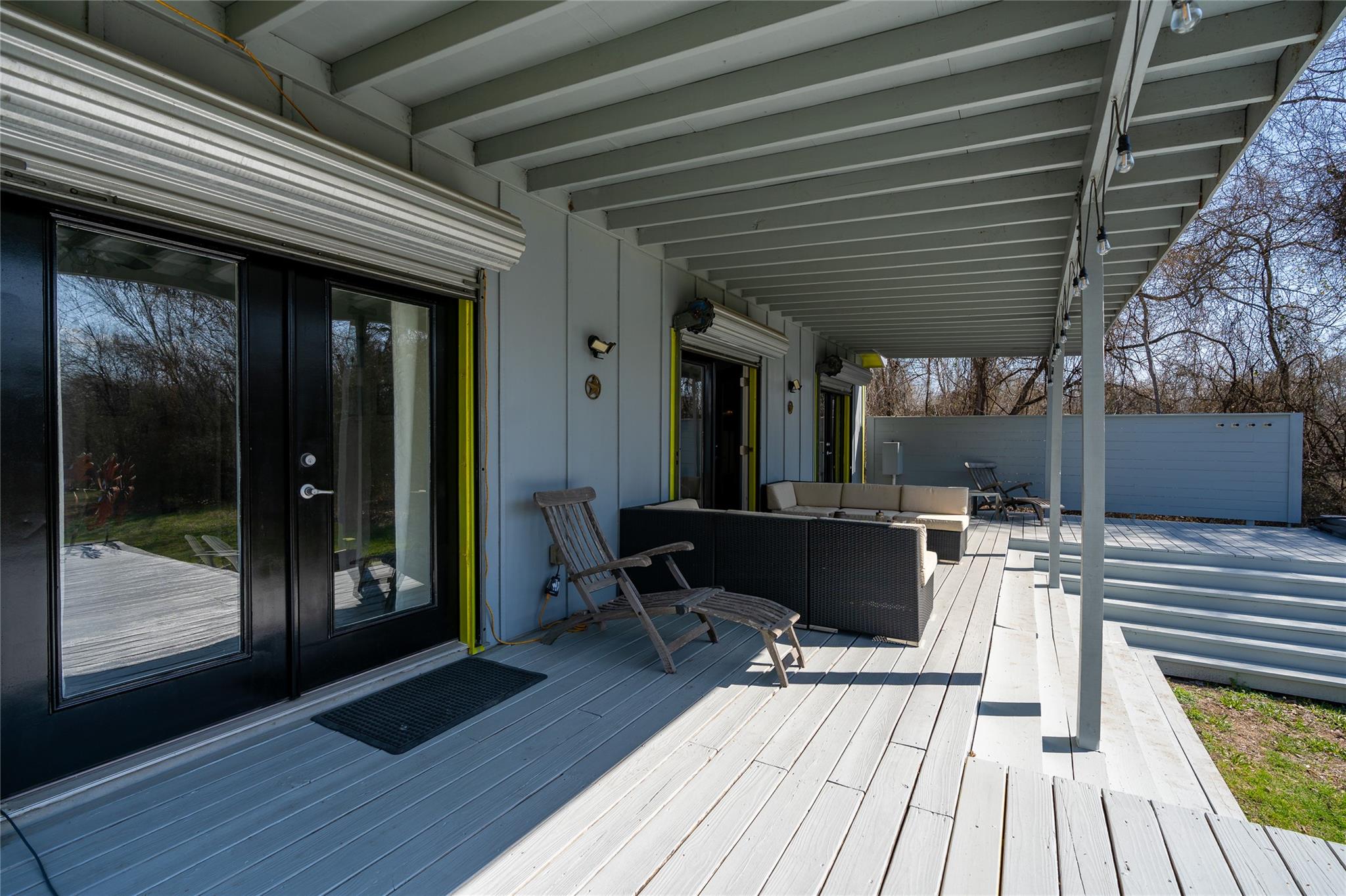 5672 Fm 86, Luling, TX 78648