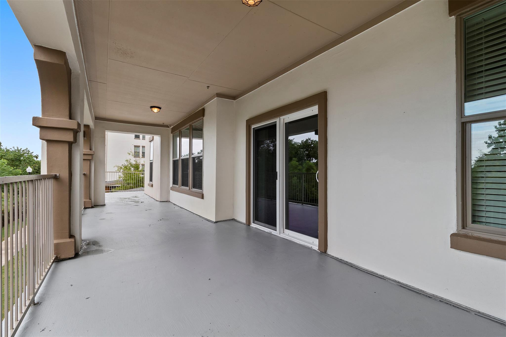 3300 Towers Blvd # 622, Seabrook, TX 77586