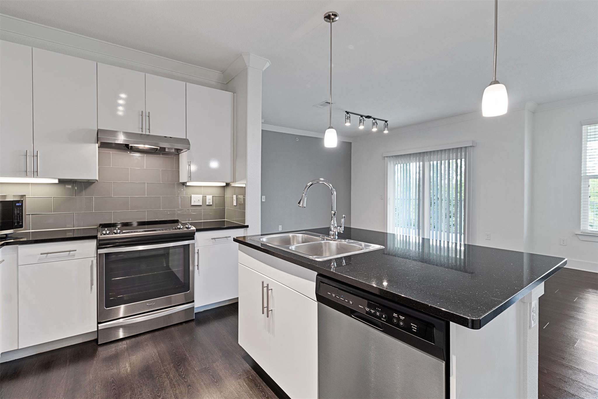 3300 Towers Blvd # 622, Seabrook, TX 77586