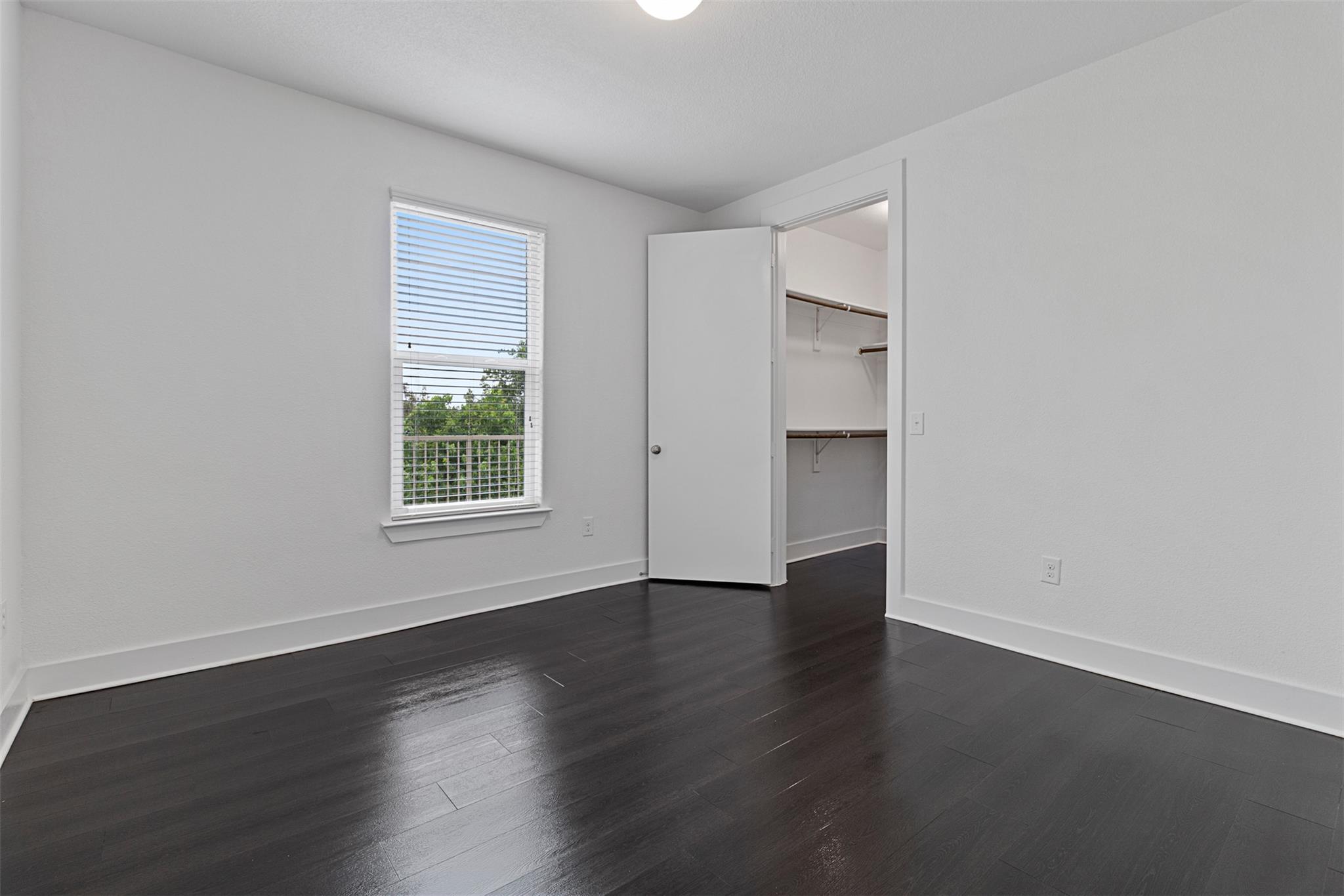 3300 Towers Blvd # 622, Seabrook, TX 77586