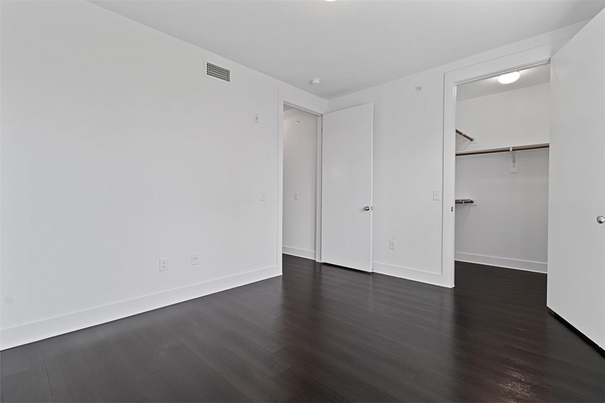 3300 Towers Blvd # 622, Seabrook, TX 77586