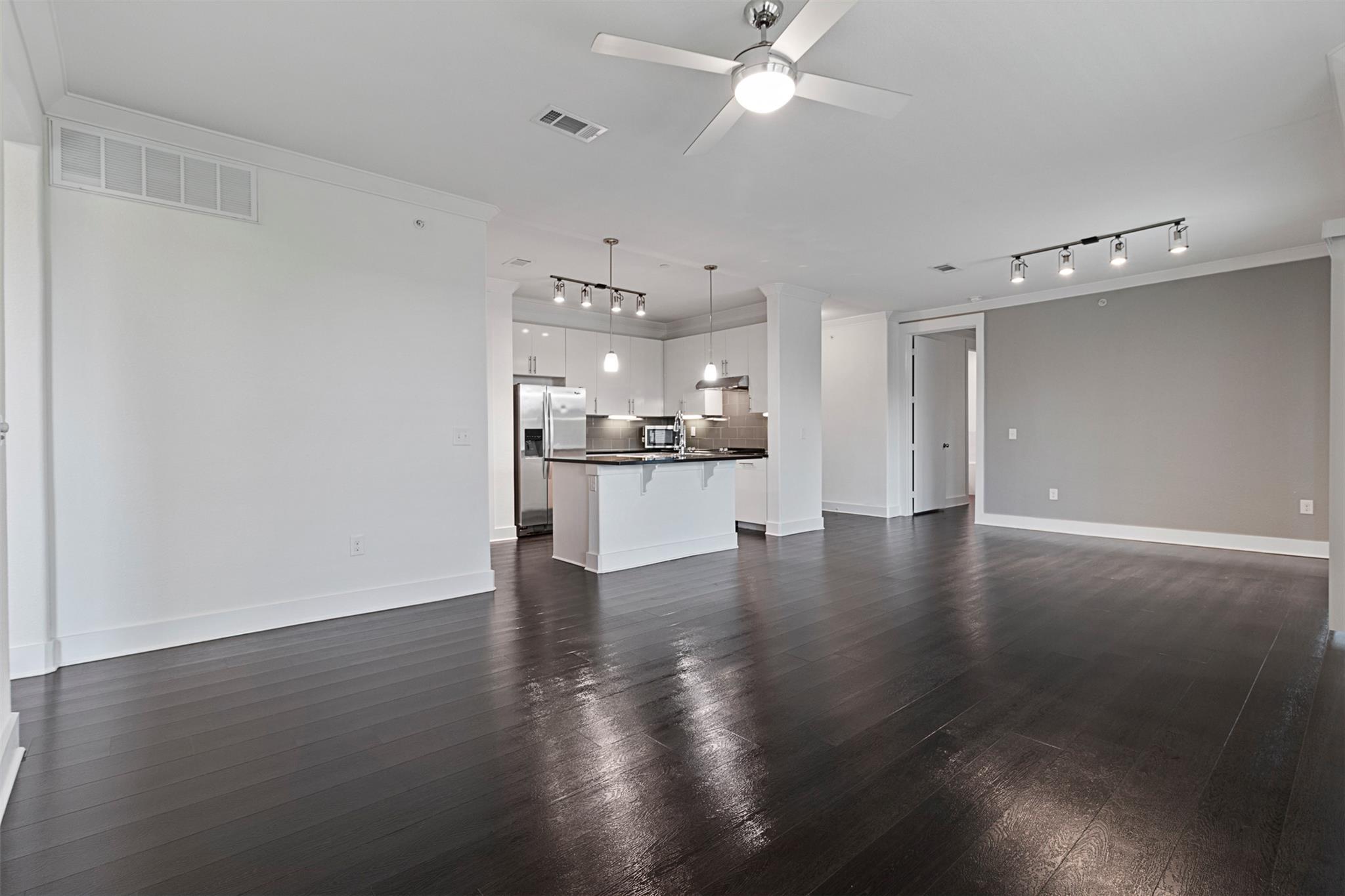 3300 Towers Blvd # 622, Seabrook, TX 77586