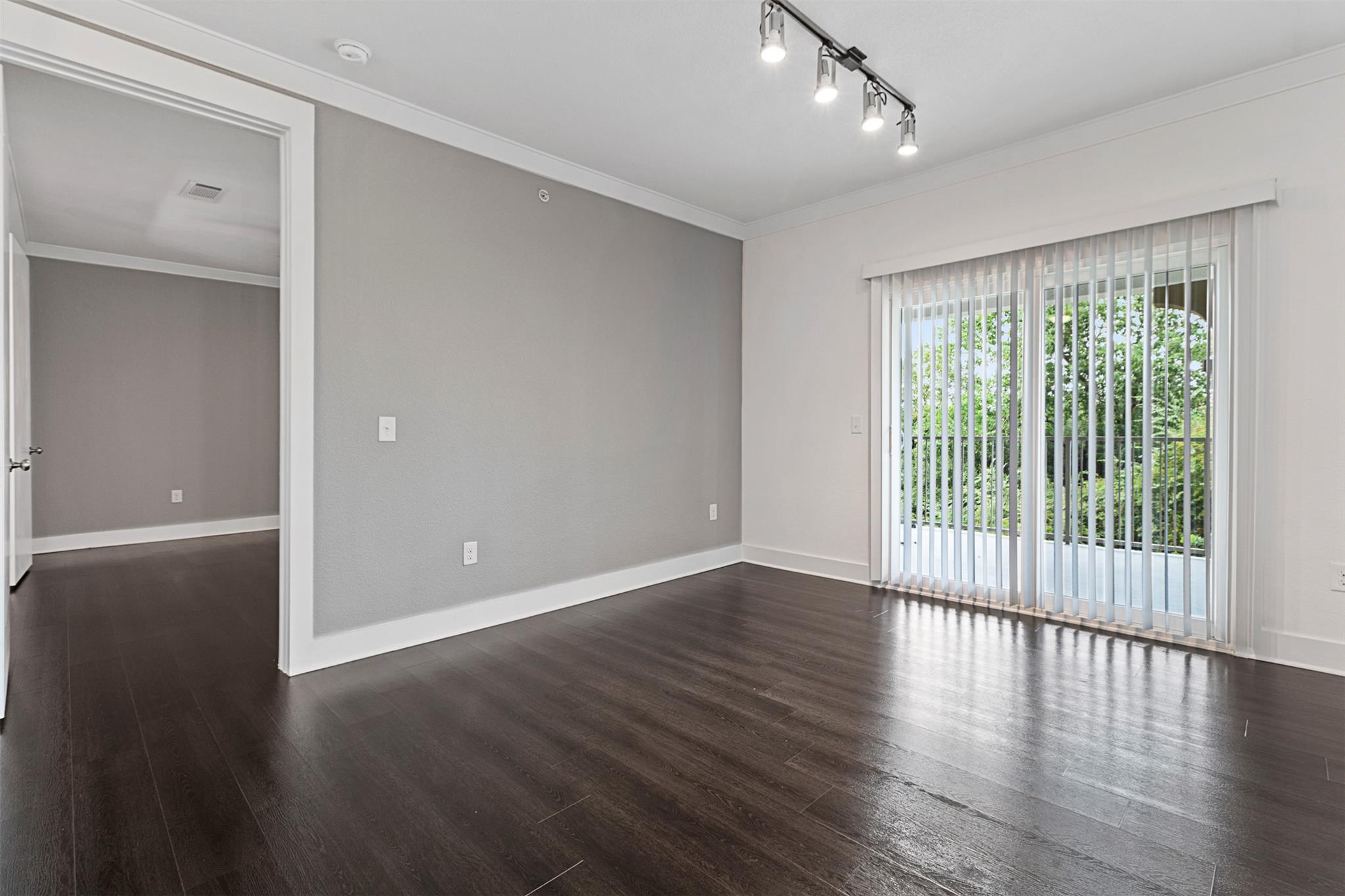 3300 Towers Blvd # 622, Seabrook, TX 77586