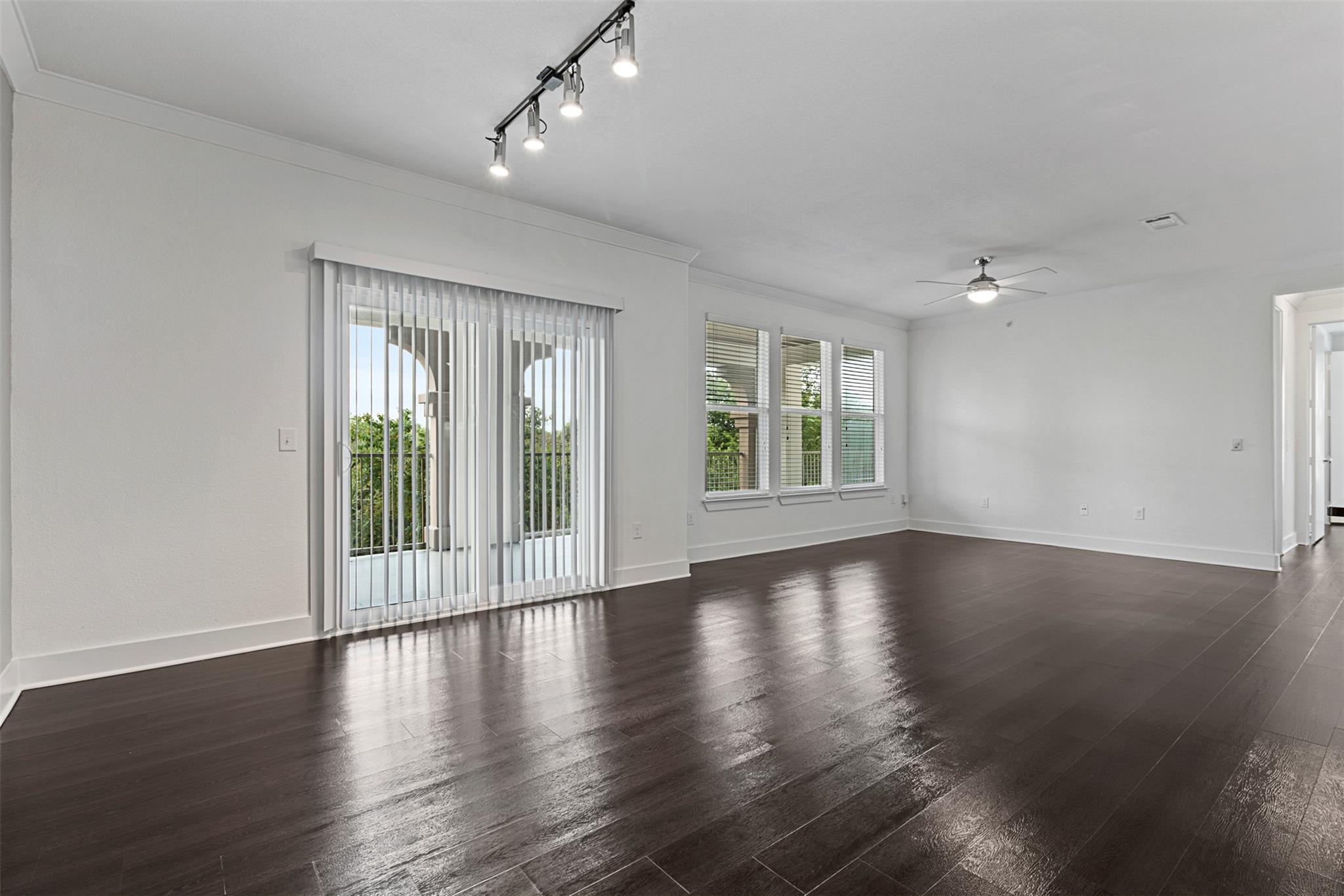 3300 Towers Blvd # 622, Seabrook, TX 77586