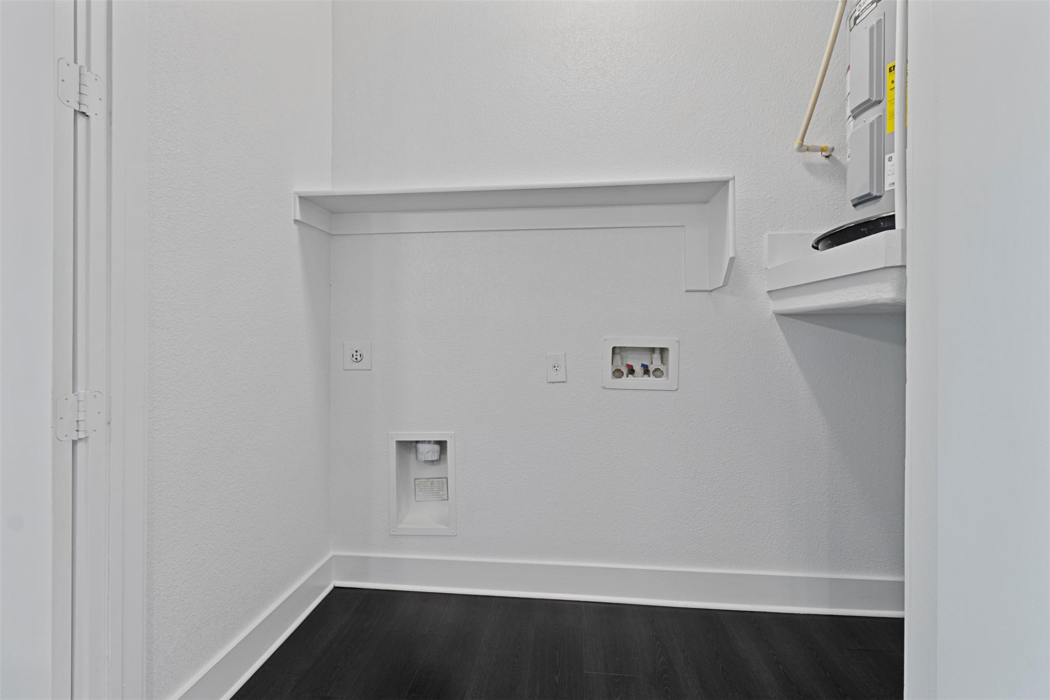 3300 Towers Blvd # 622, Seabrook, TX 77586