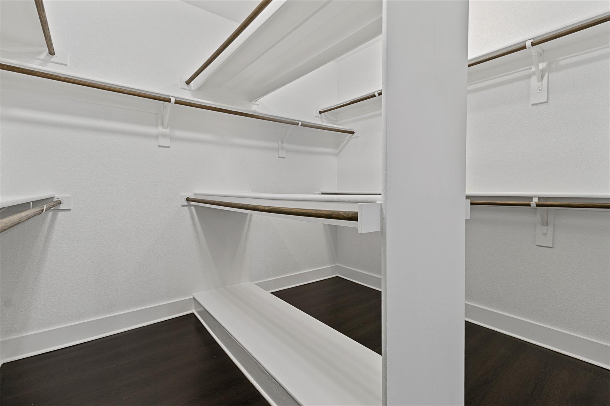 3300 Towers Blvd # 622, Seabrook, TX 77586