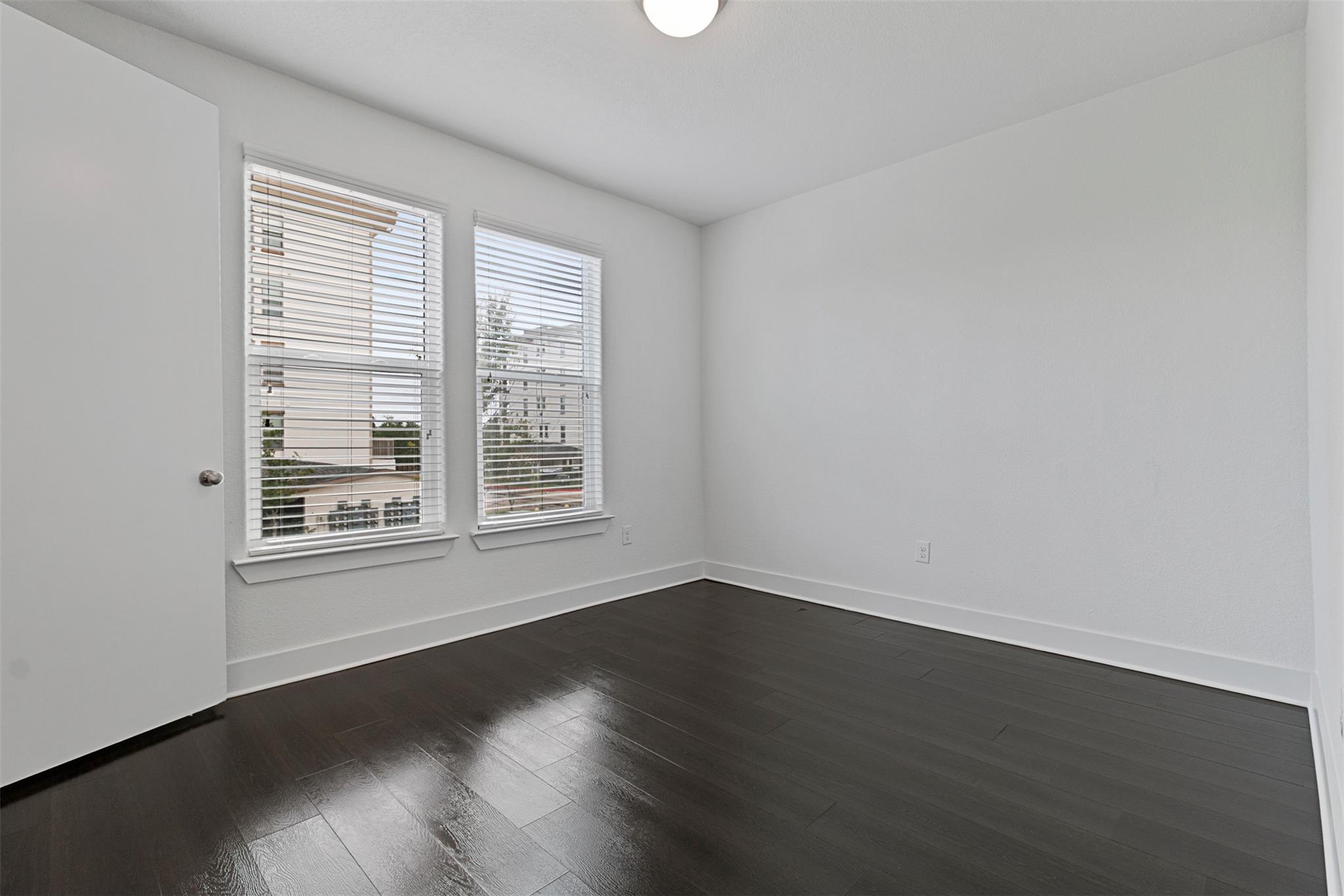 3300 Towers Blvd # 622, Seabrook, TX 77586