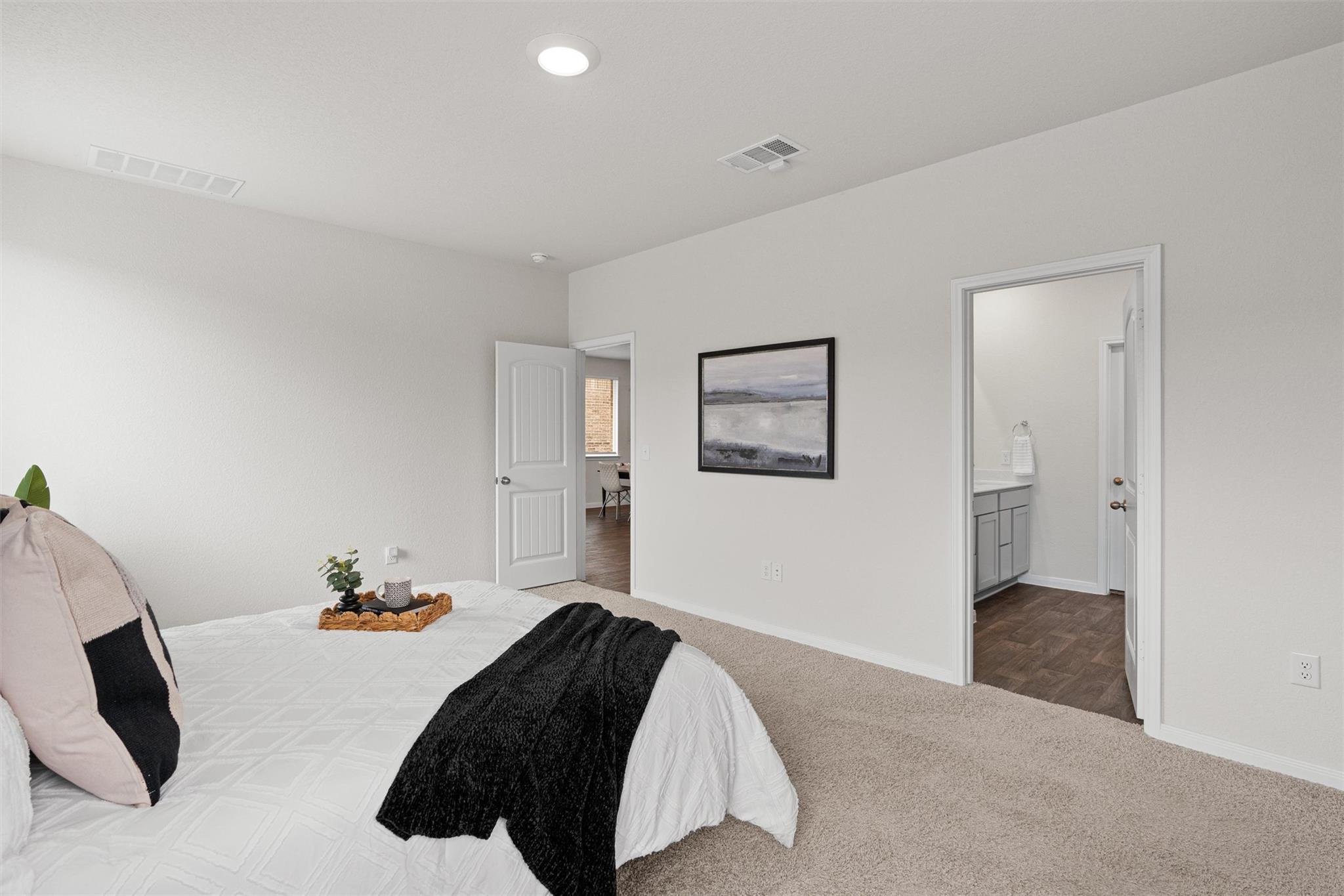 228 Brooklyn Dr, Georgetown, TX 78626