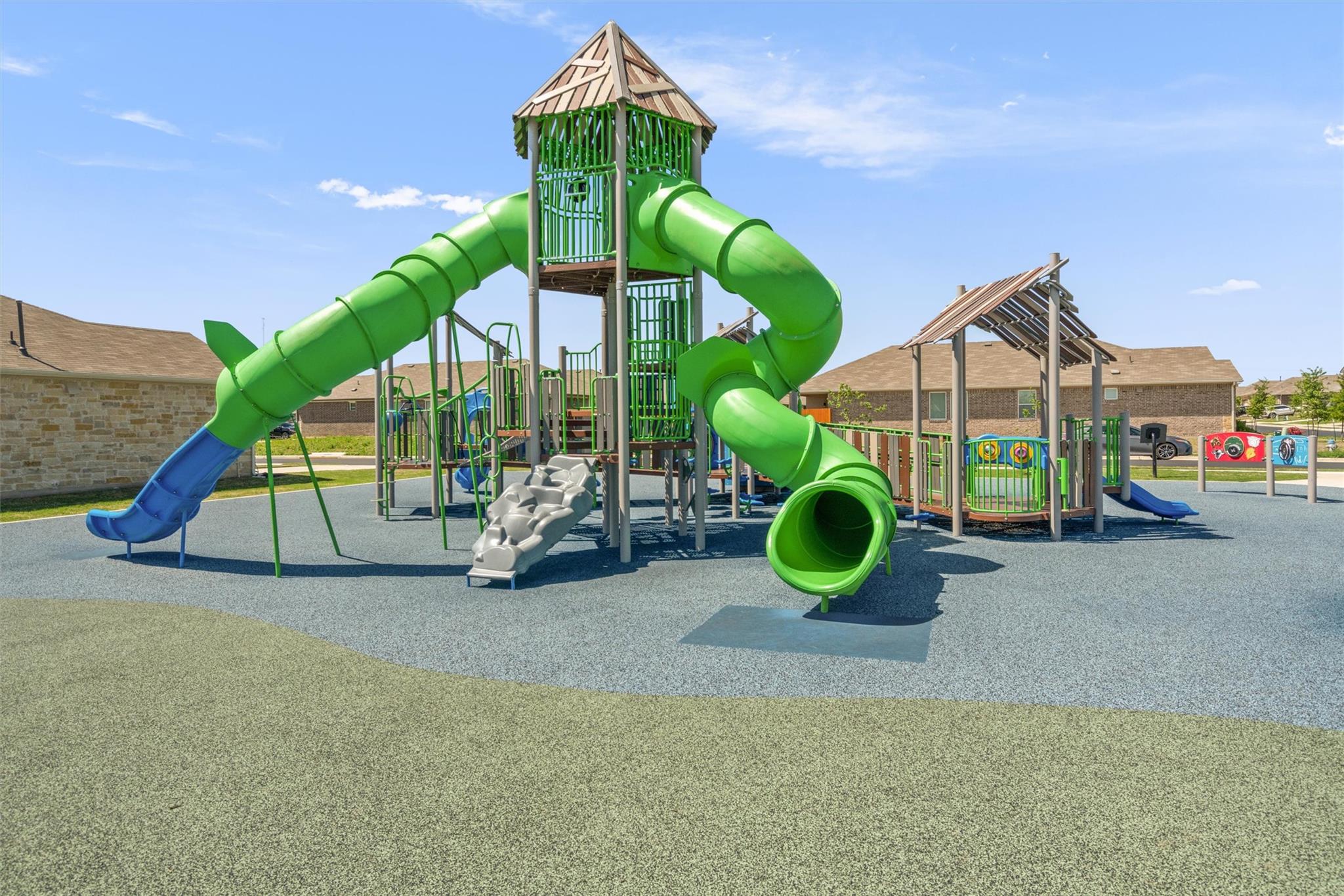 228 Brooklyn Dr, Georgetown, TX 78626