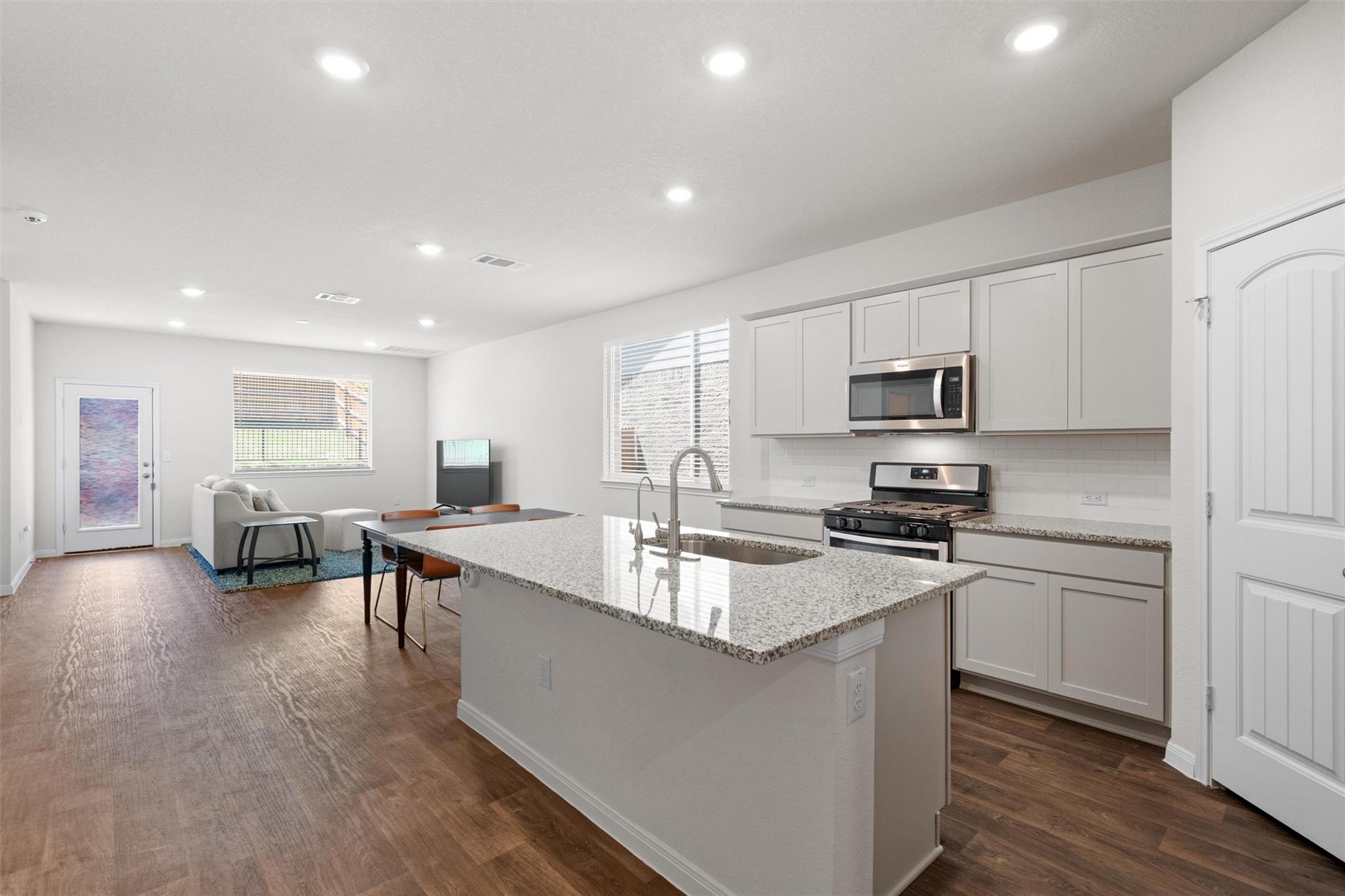 228 Brooklyn Dr, Georgetown, TX 78626