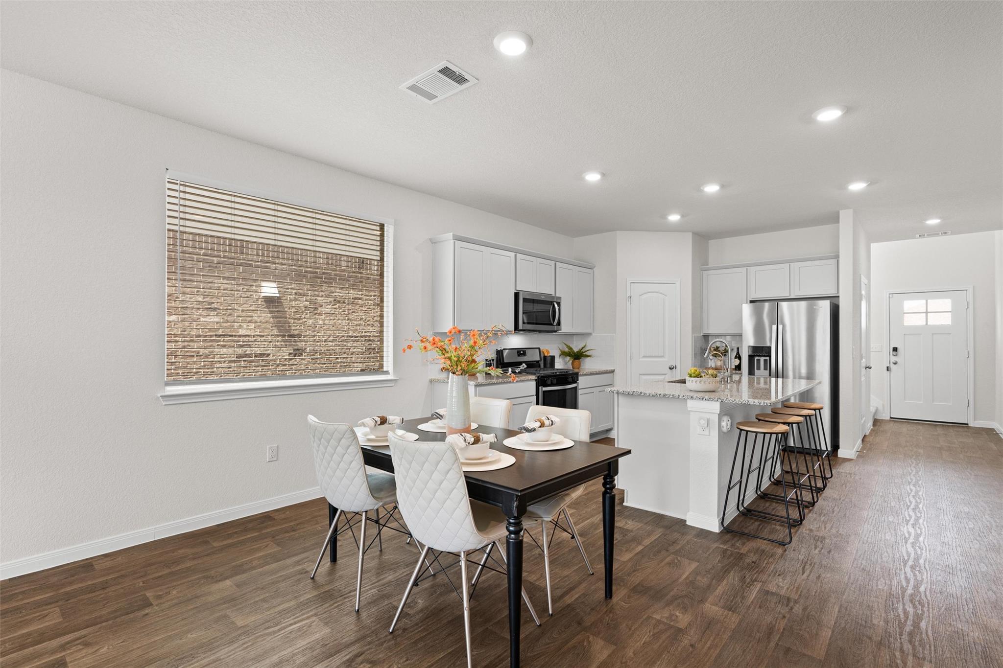 228 Brooklyn Dr, Georgetown, TX 78626