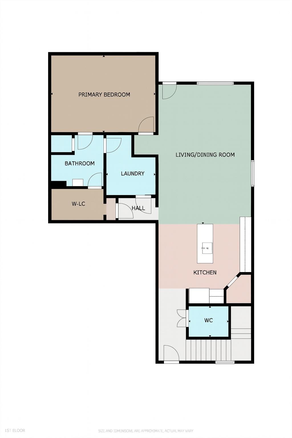 228 Brooklyn Dr, Georgetown, TX 78626