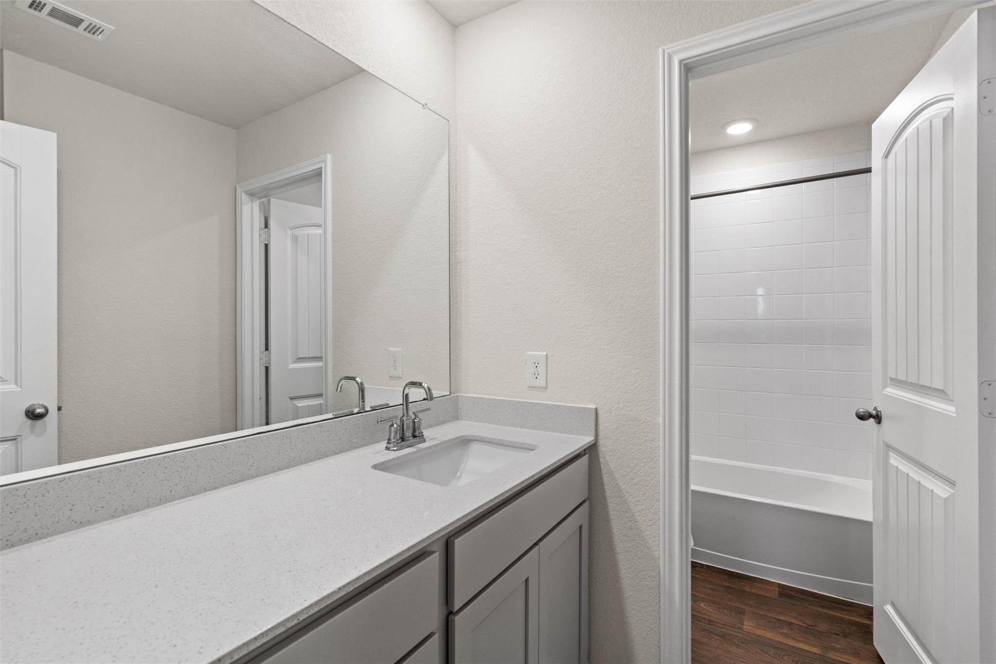 228 Brooklyn Dr, Georgetown, TX 78626