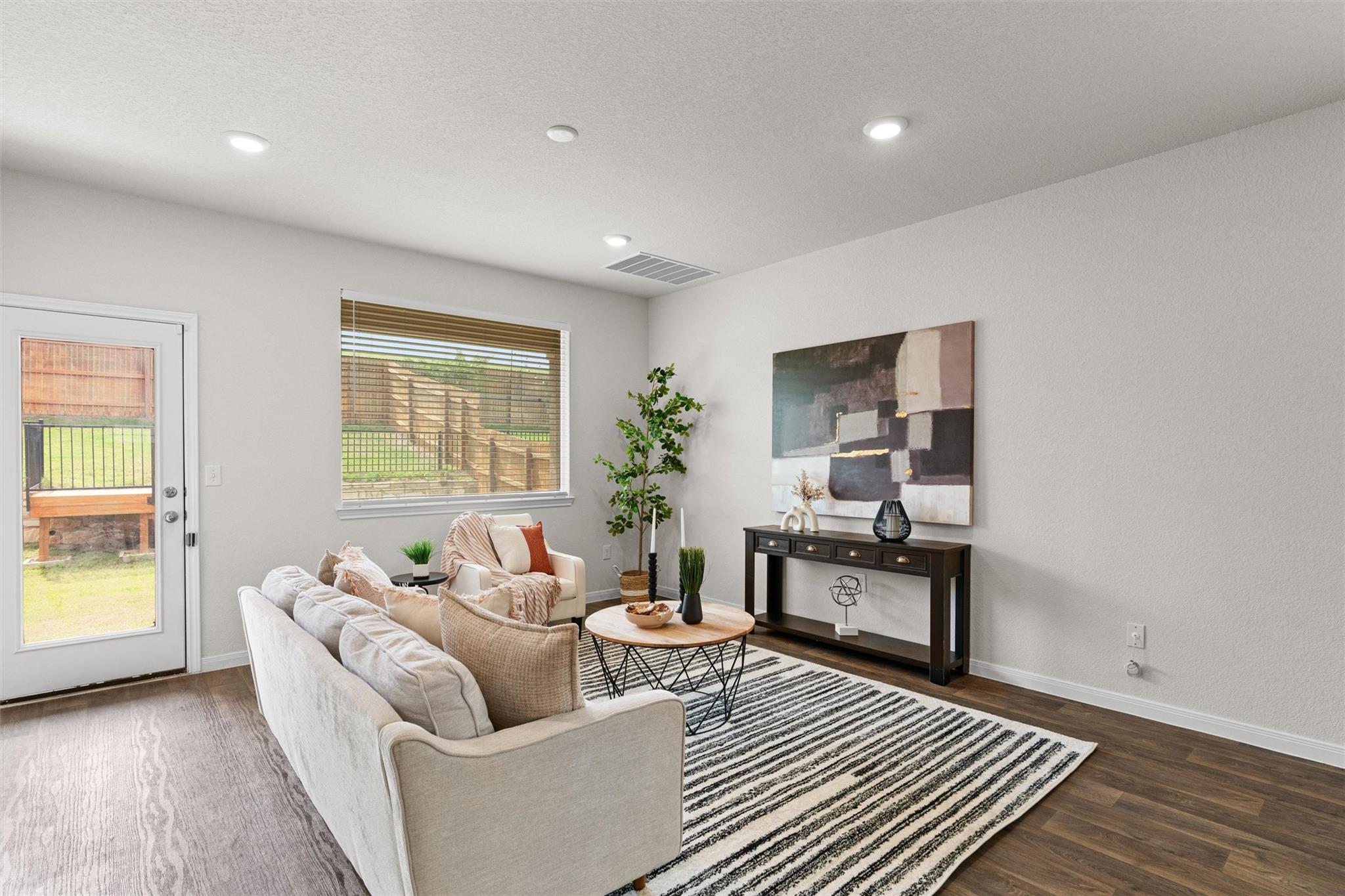 228 Brooklyn Dr, Georgetown, TX 78626