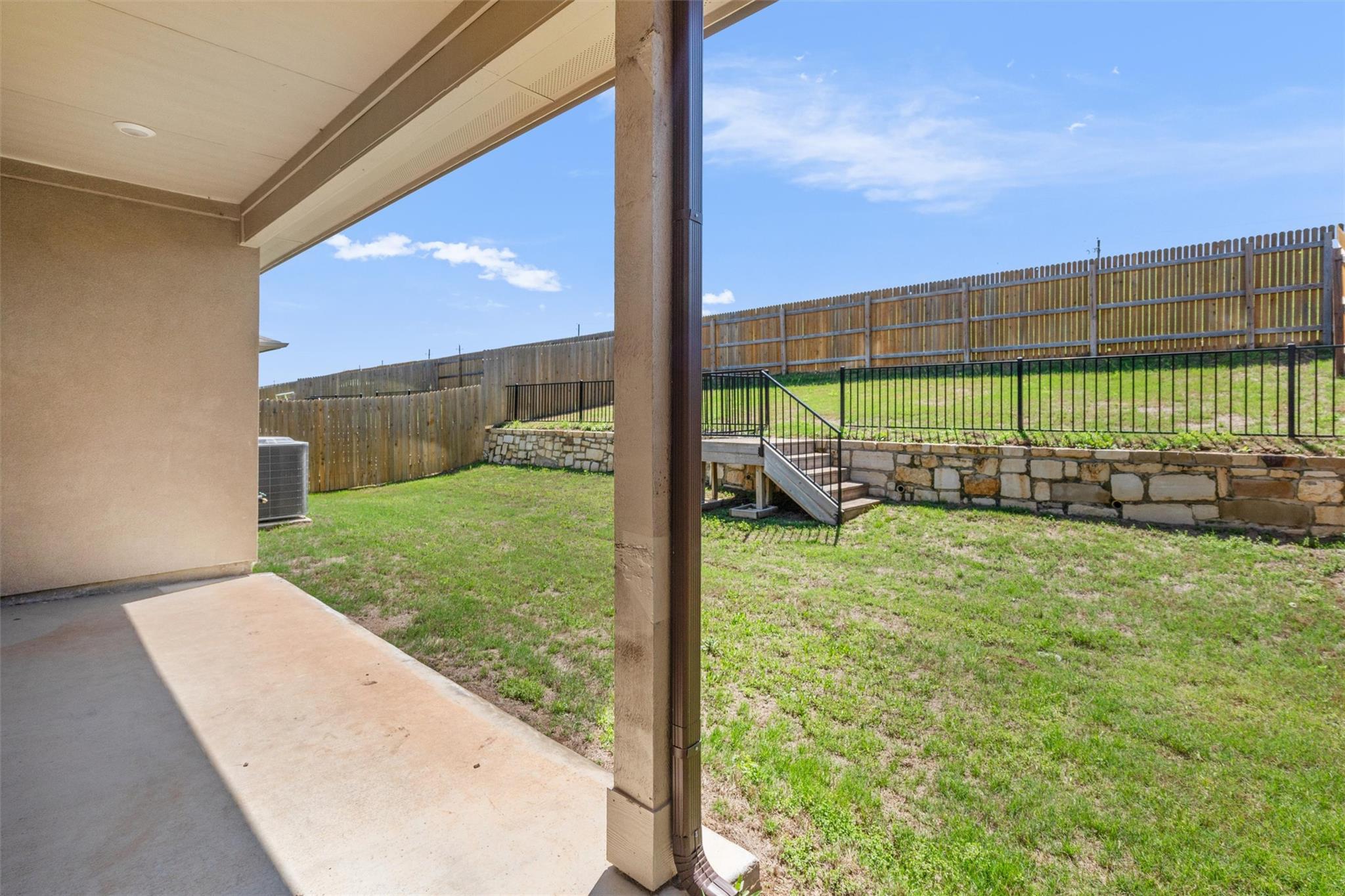 228 Brooklyn Dr, Georgetown, TX 78626