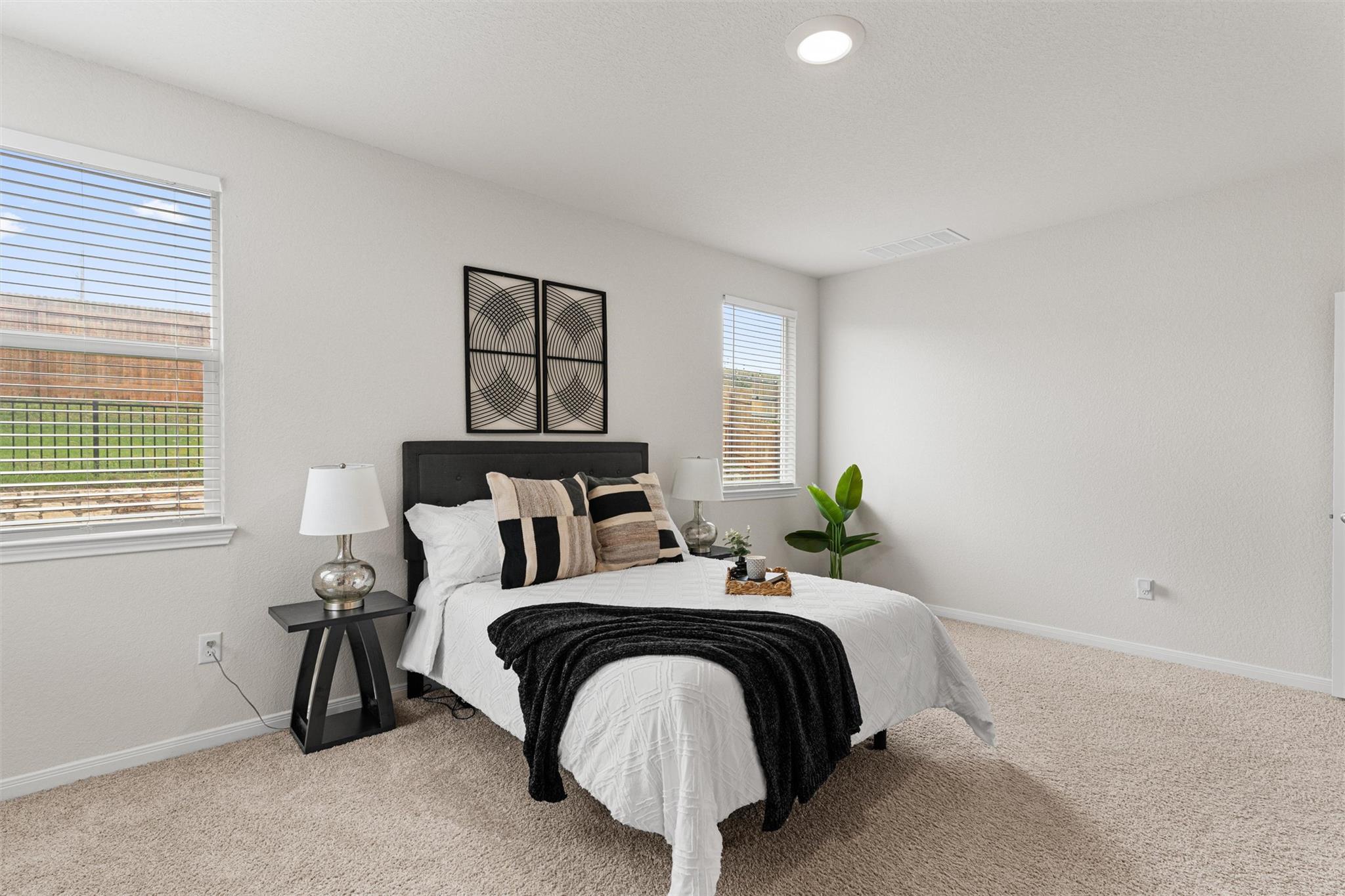 228 Brooklyn Dr, Georgetown, TX 78626