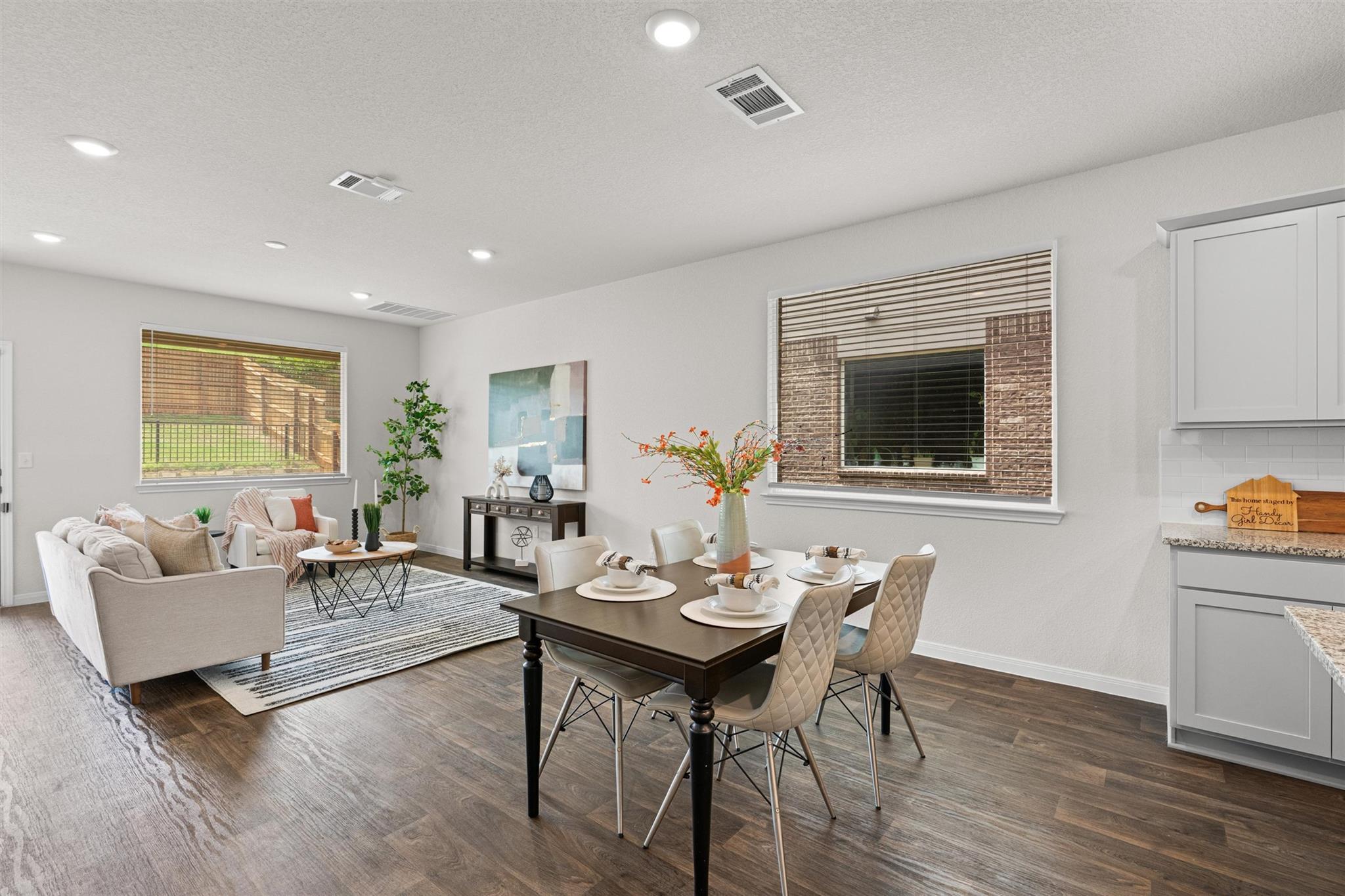 228 Brooklyn Dr, Georgetown, TX 78626