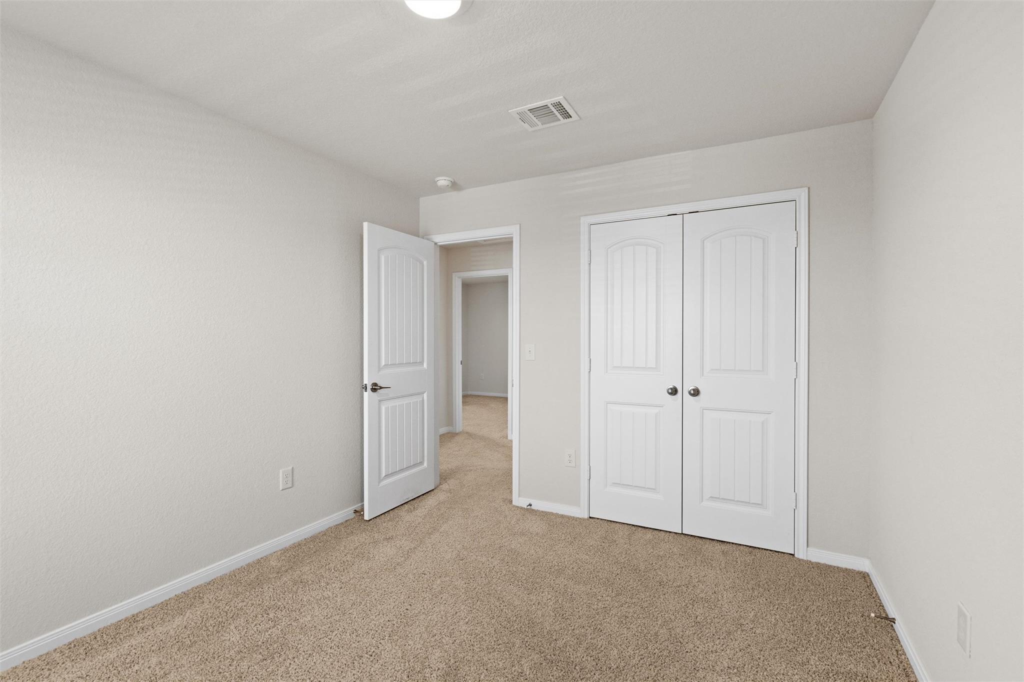 228 Brooklyn Dr, Georgetown, TX 78626