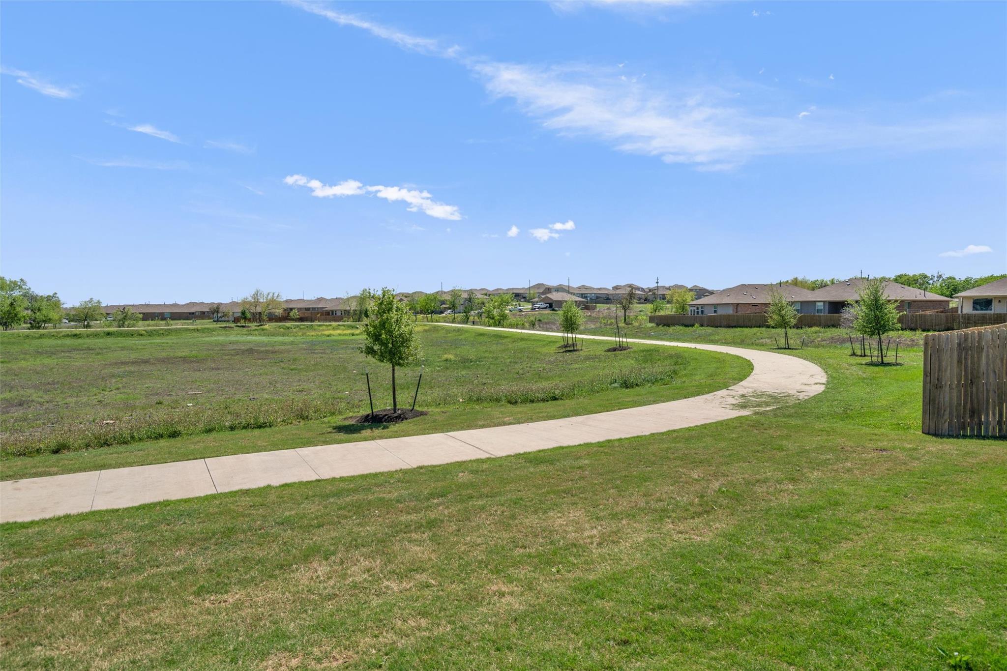 228 Brooklyn Dr, Georgetown, TX 78626