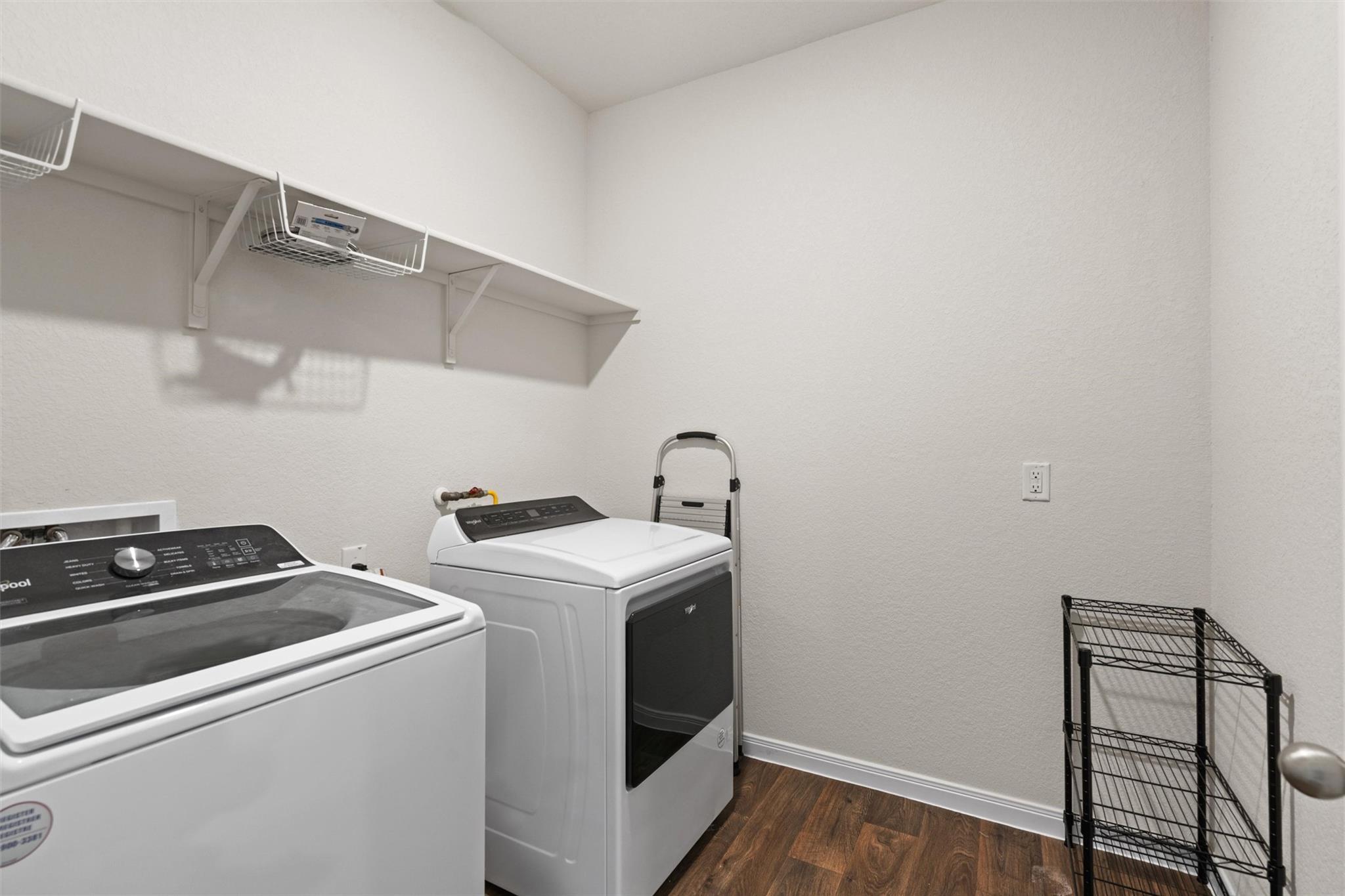 228 Brooklyn Dr, Georgetown, TX 78626