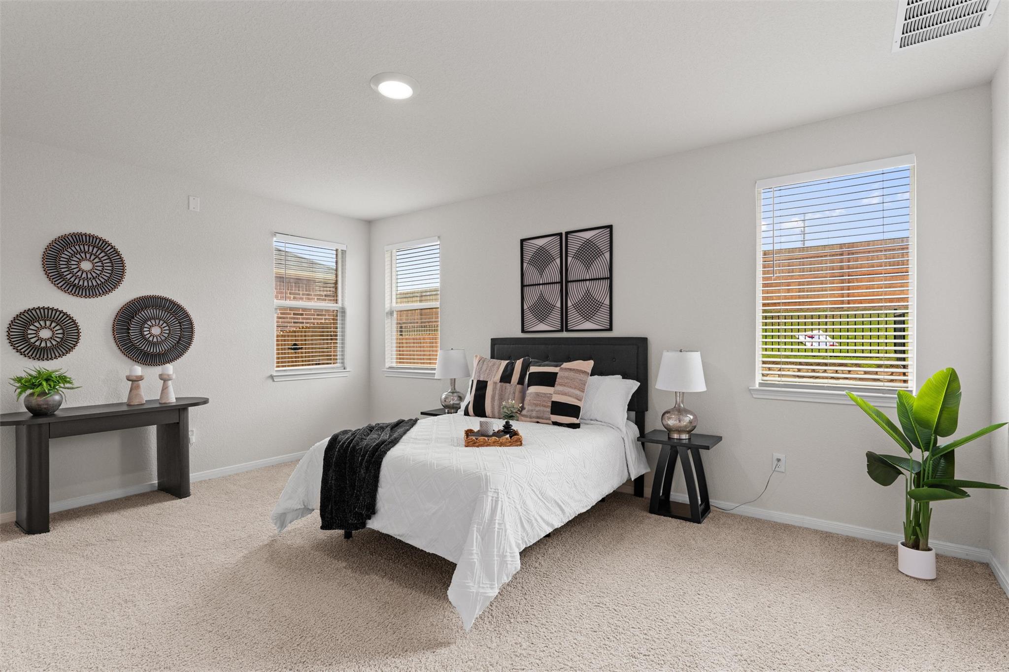 228 Brooklyn Dr, Georgetown, TX 78626