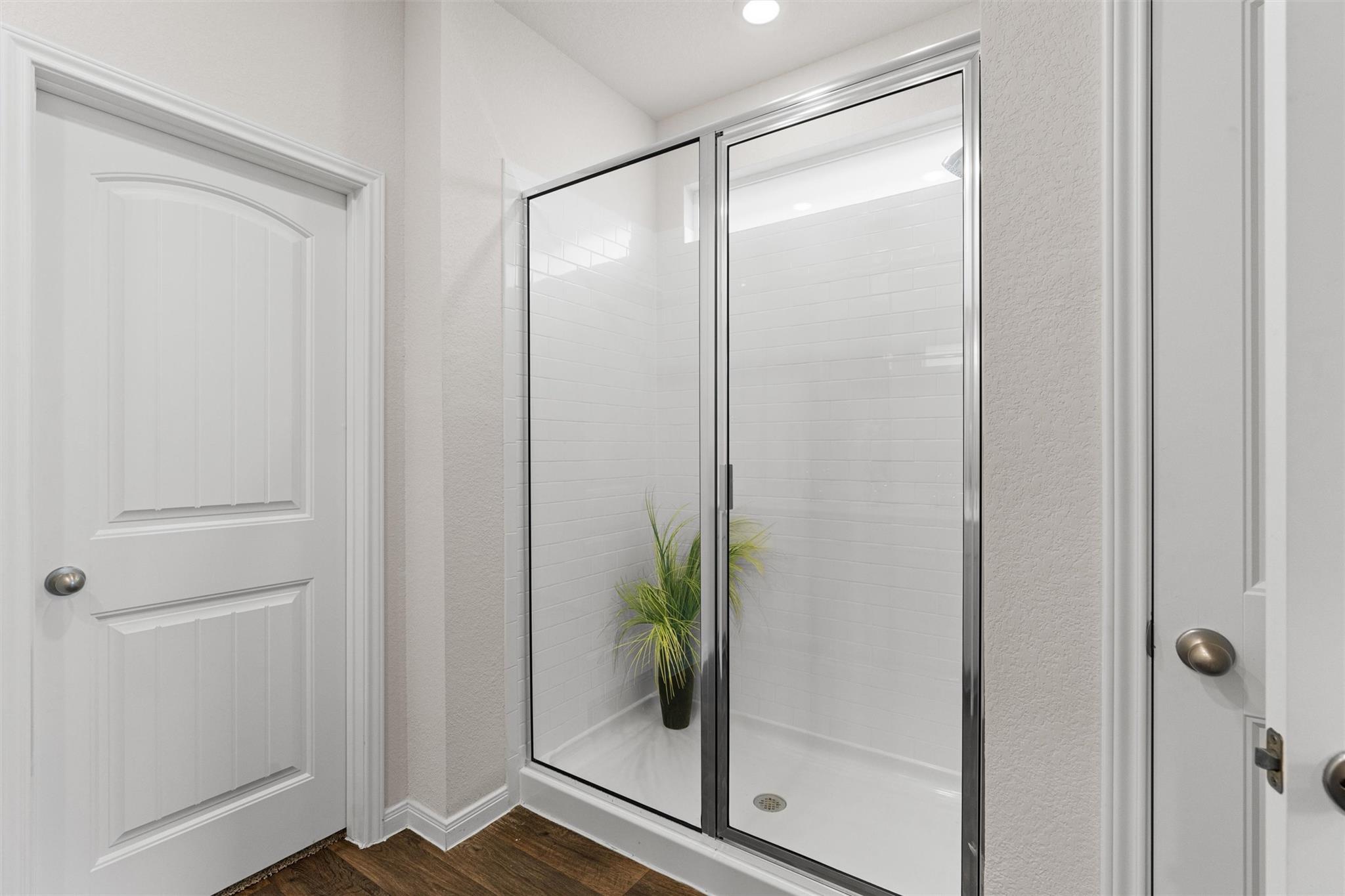 228 Brooklyn Dr, Georgetown, TX 78626