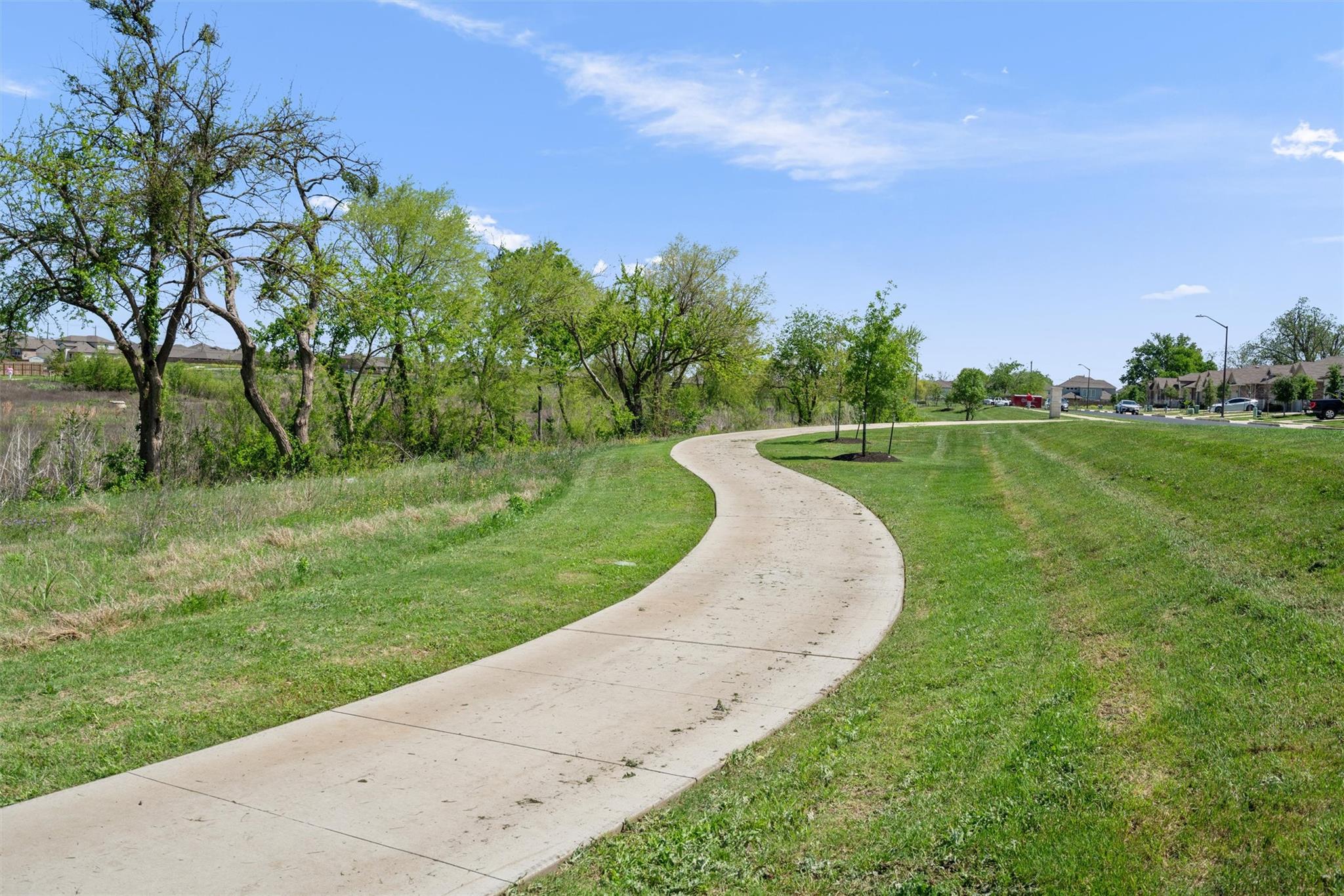 228 Brooklyn Dr, Georgetown, TX 78626