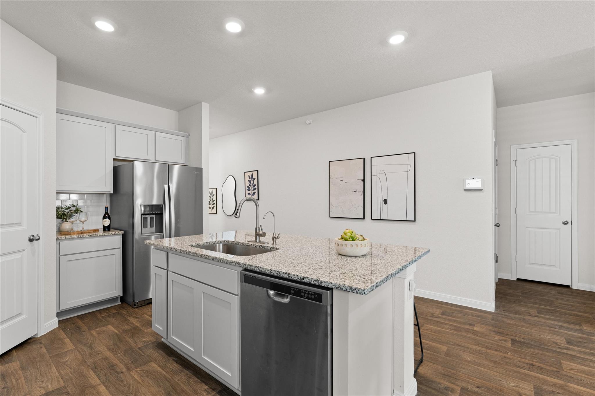 228 Brooklyn Dr, Georgetown, TX 78626