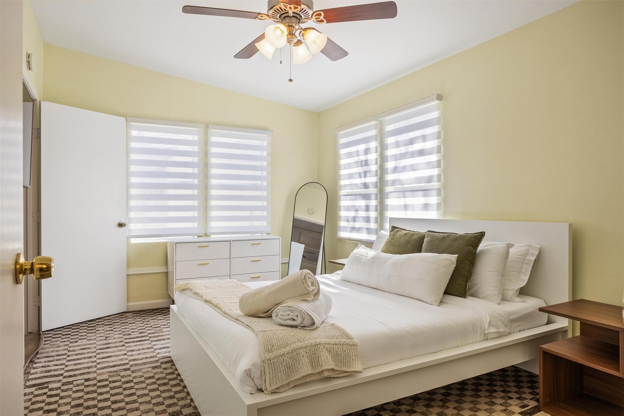 1703 Dywer Ave, Austin, TX 78704