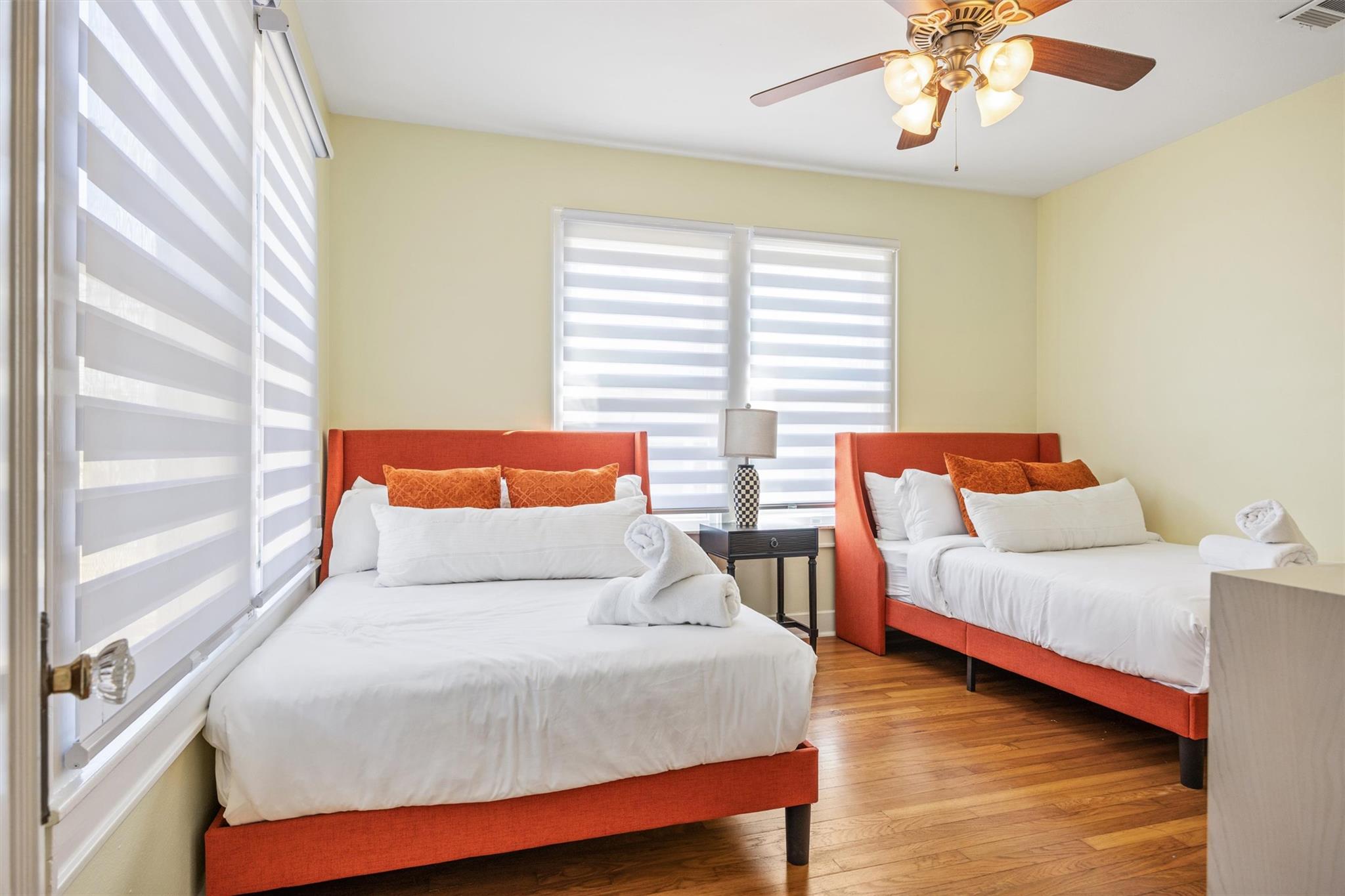 1703 Dywer Ave, Austin, TX 78704