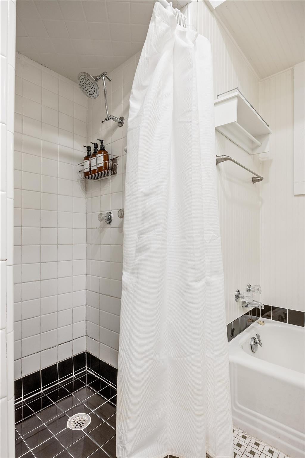 1703 Dywer Ave, Austin, TX 78704