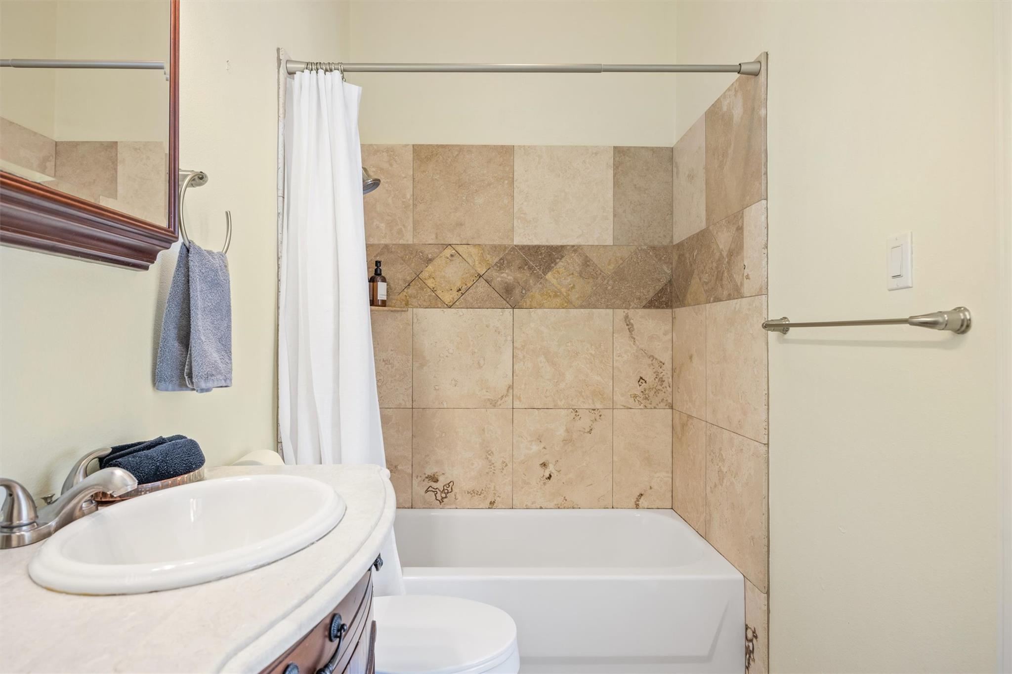 1703 Dywer Ave, Austin, TX 78704