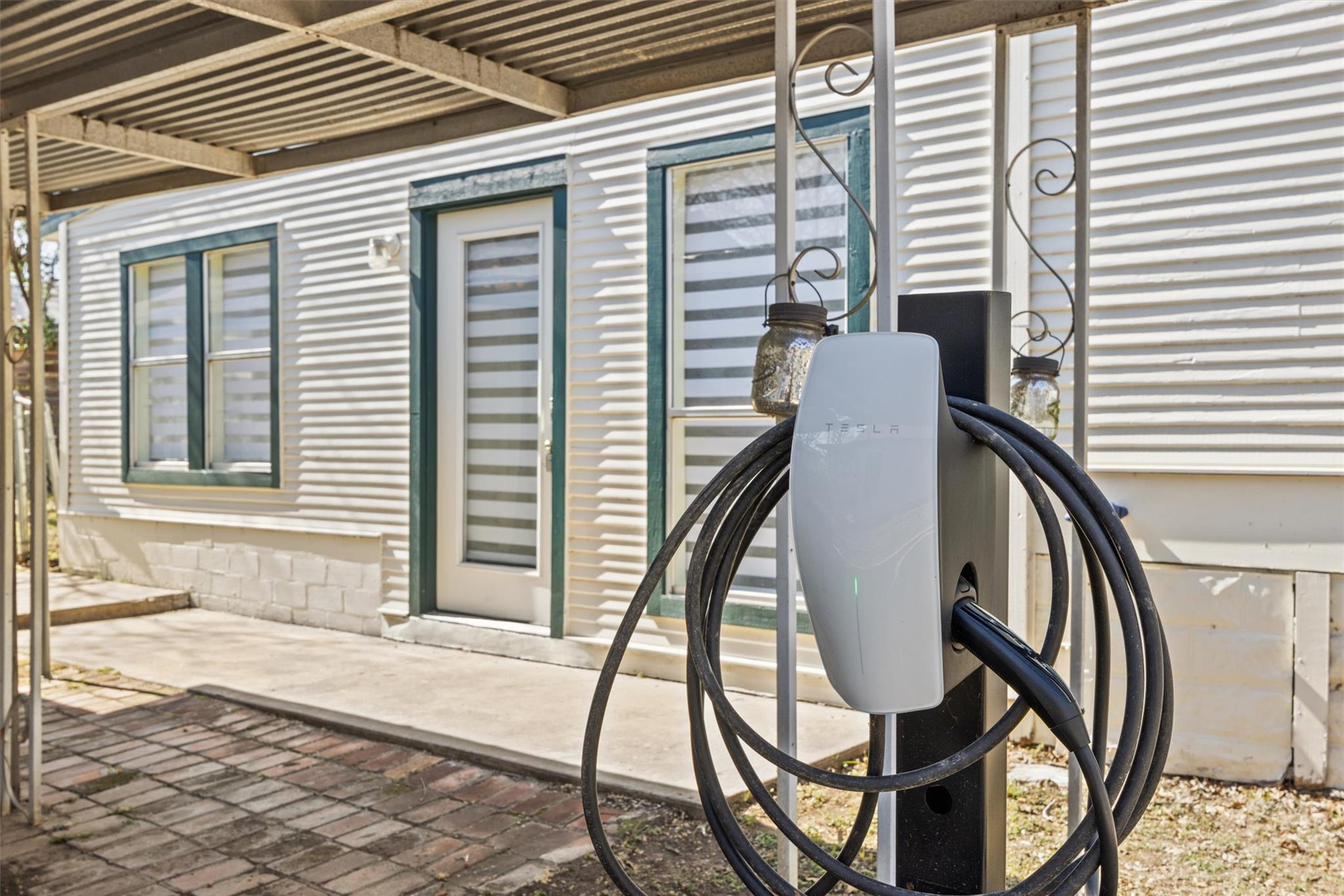 1703 Dywer Ave, Austin, TX 78704