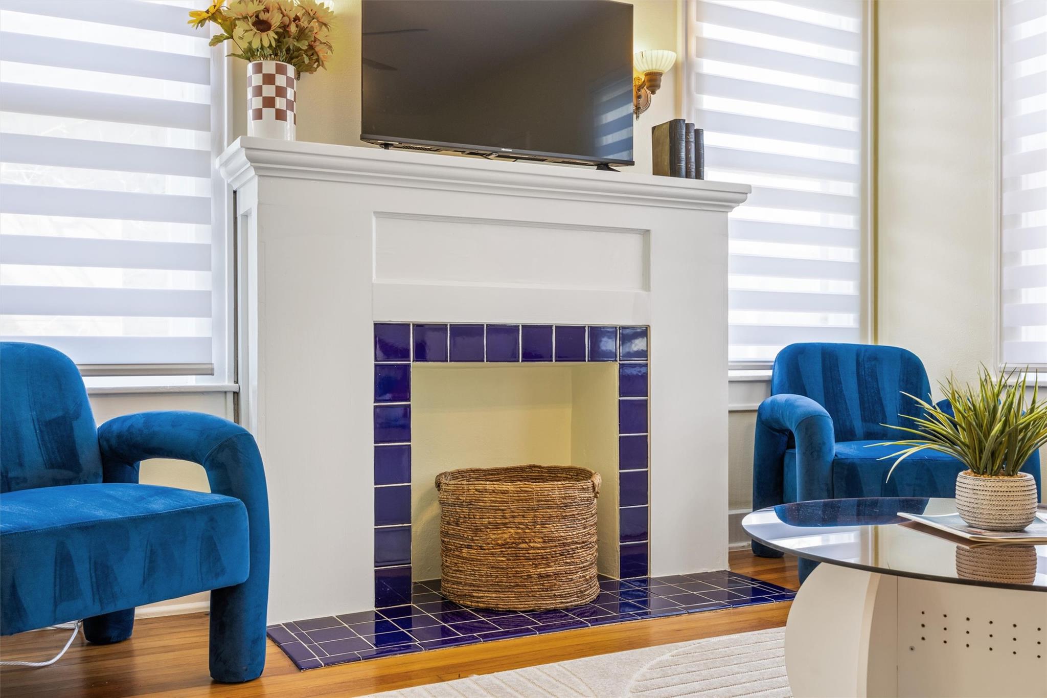 1703 Dywer Ave, Austin, TX 78704