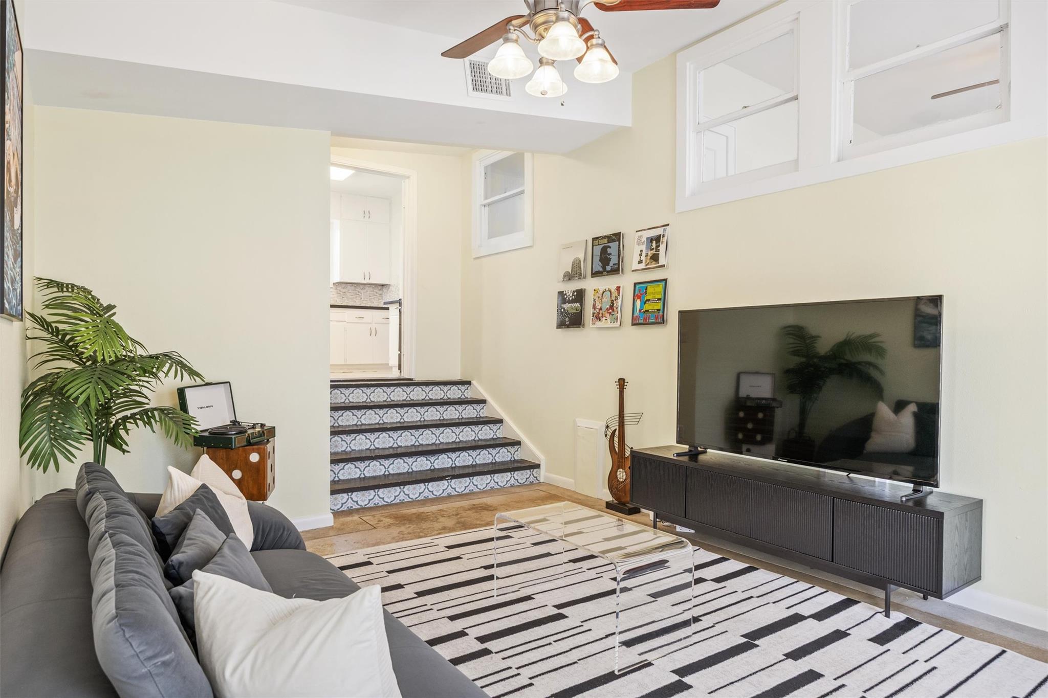 1703 Dywer Ave, Austin, TX 78704